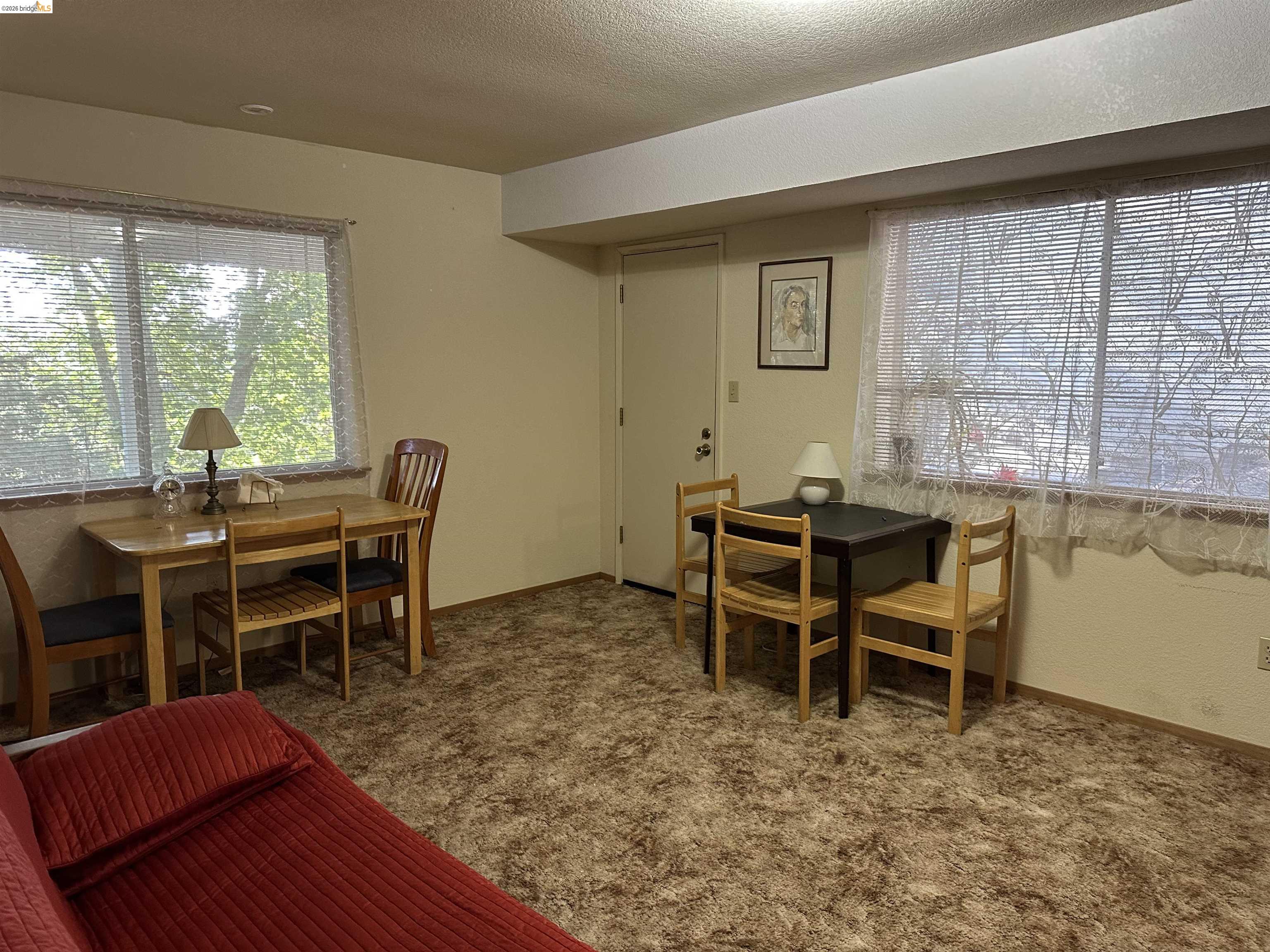 12948 Mueller Dr, Groveland CA 95321 — photo 22