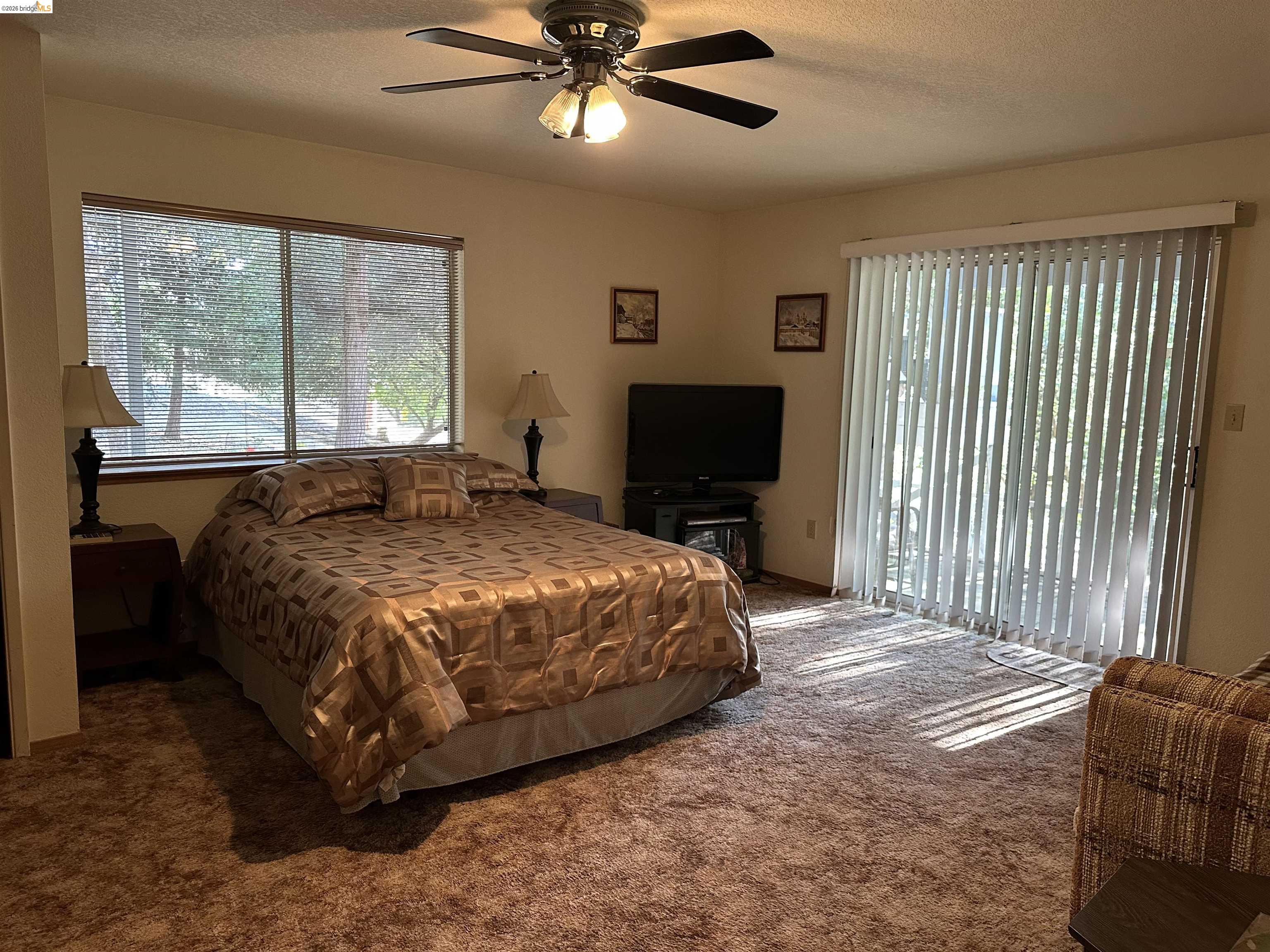 12948 Mueller Dr, Groveland CA 95321 — photo 26