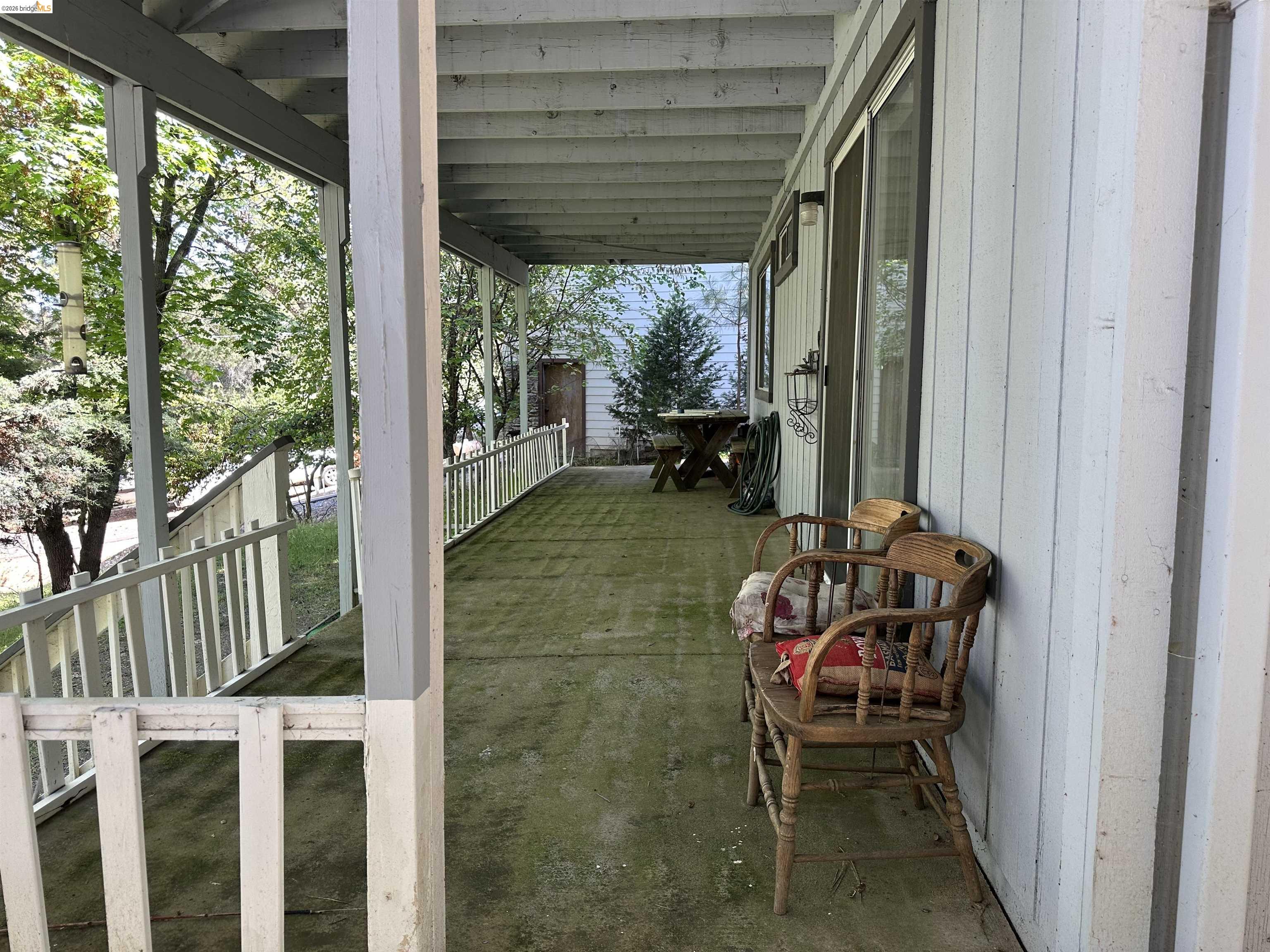 12948 Mueller Dr, Groveland CA 95321 — photo 4