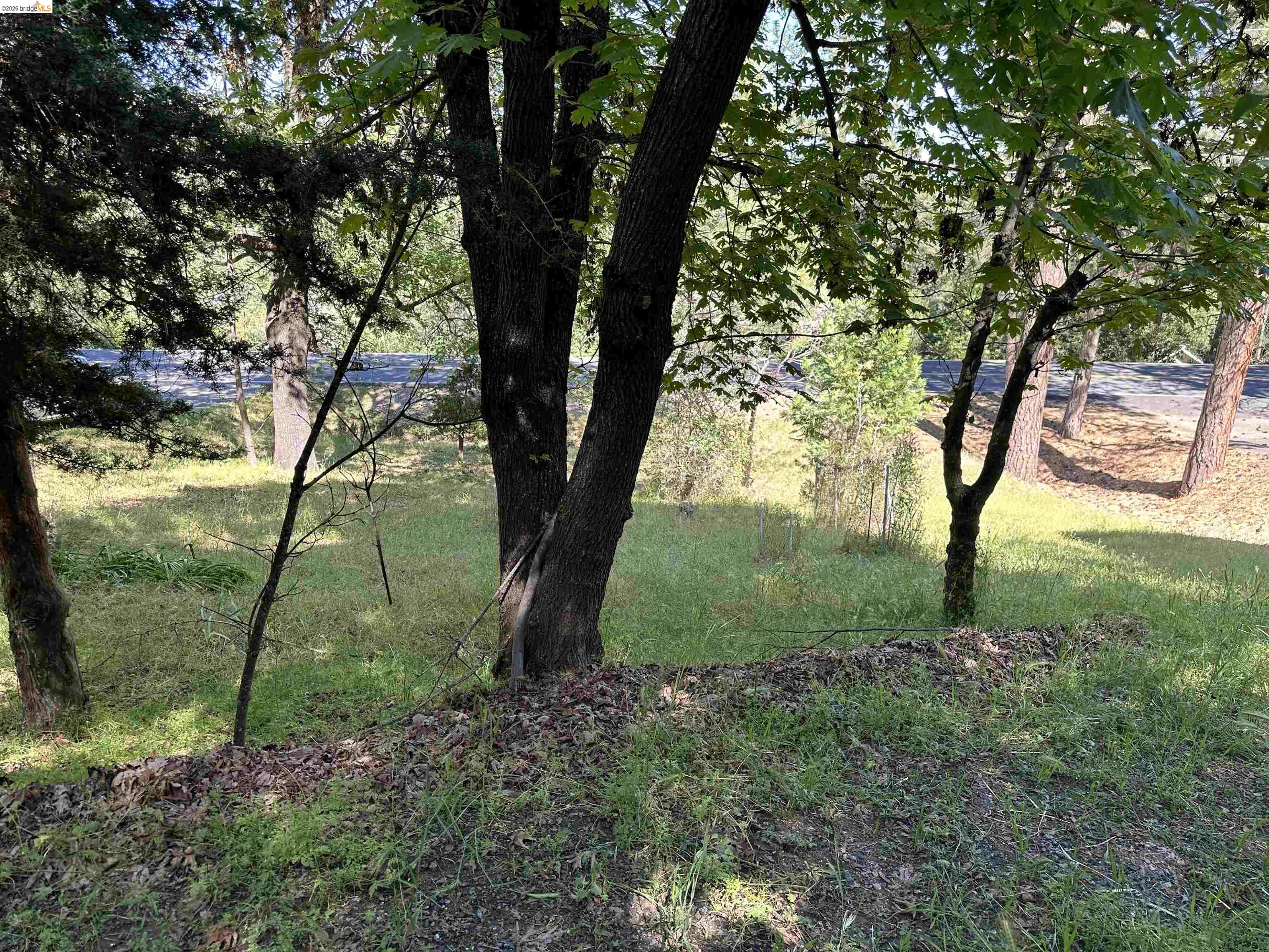12948 Mueller Dr, Groveland CA 95321 — photo 7