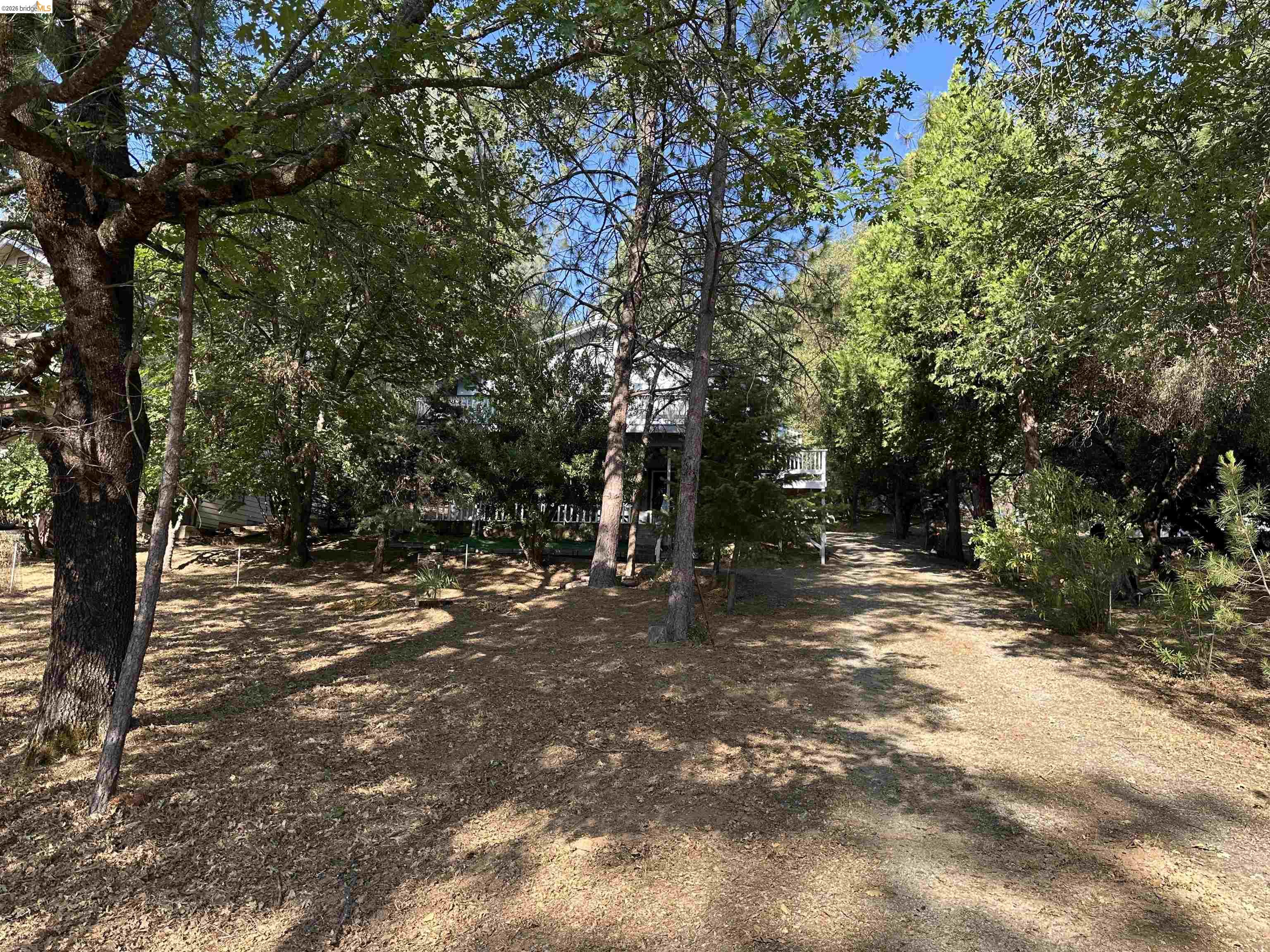 12948 Mueller Dr, Groveland CA 95321 — photo 8