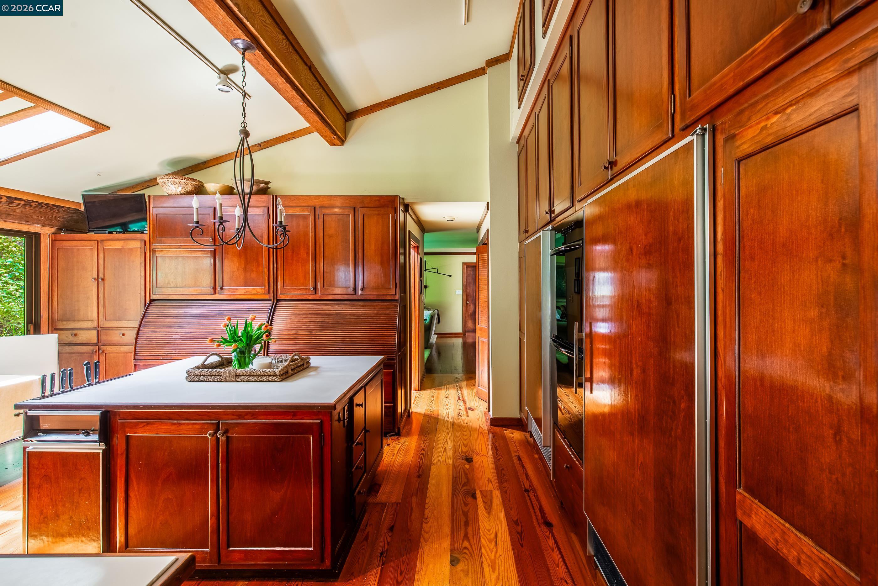 820 Mariposa, Lafayette CA 94549 — photo 13
