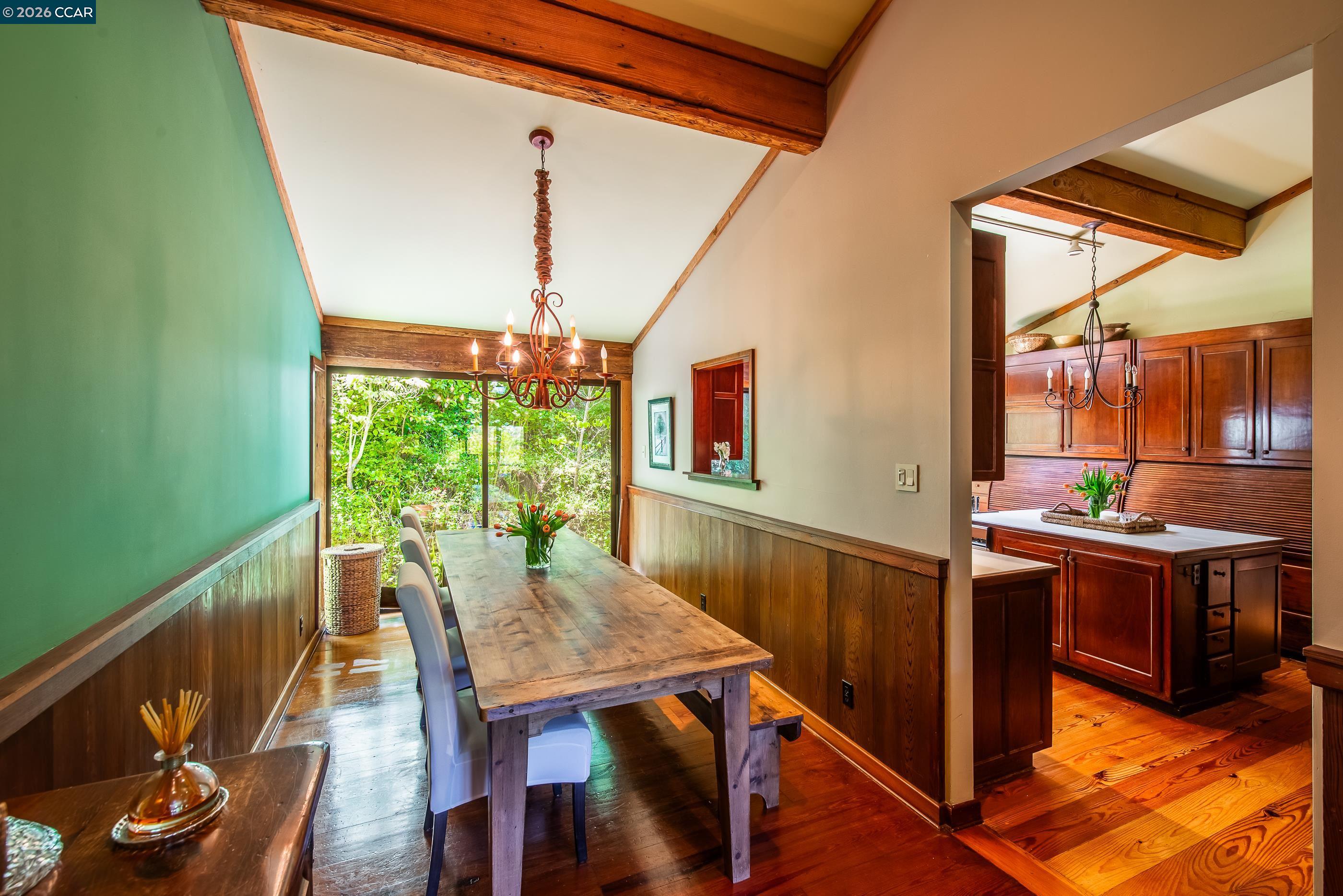 820 Mariposa, Lafayette CA 94549 — photo 14