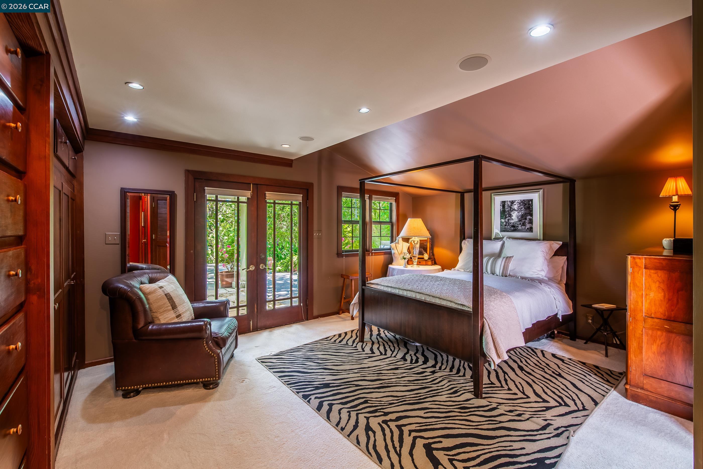 820 Mariposa, Lafayette CA 94549 — photo 16