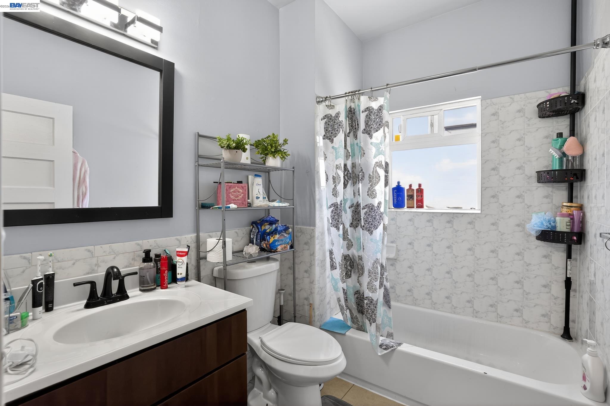 1810 Adeline St, Oakland CA 94607 — photo 12