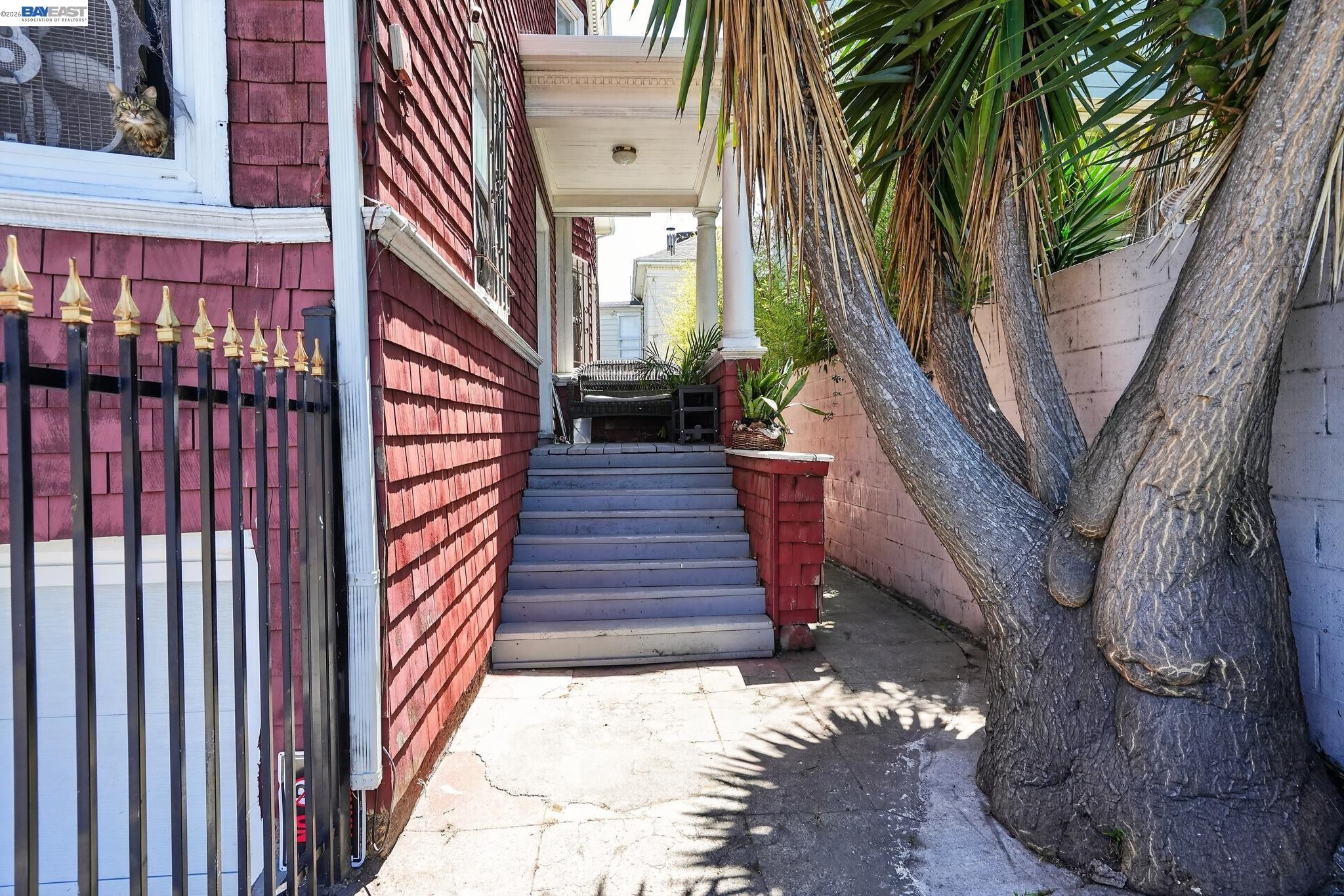 1810 Adeline St, Oakland CA 94607 — photo 16