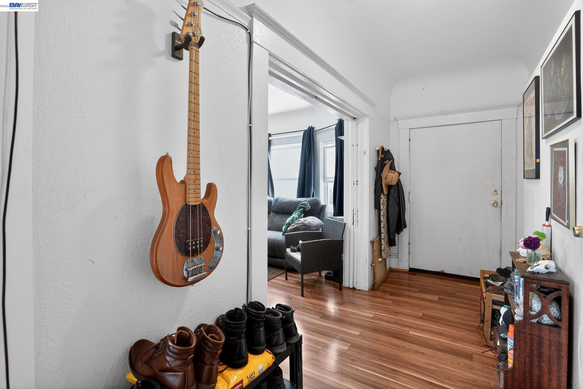1810 Adeline St, Oakland CA 94607 — photo 19