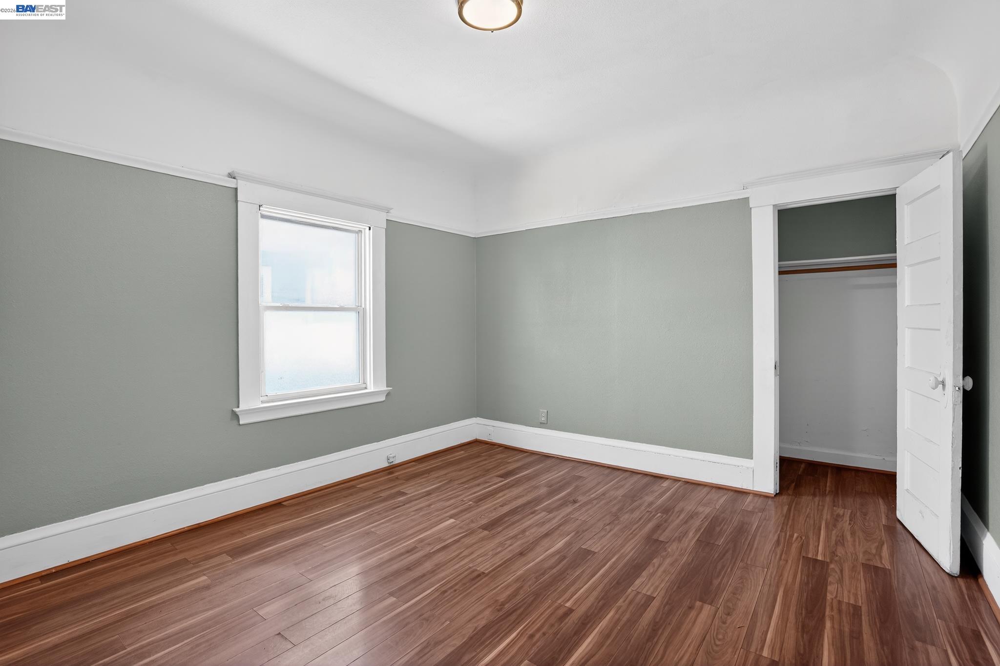 1810 Adeline St, Oakland CA 94607 — photo 21
