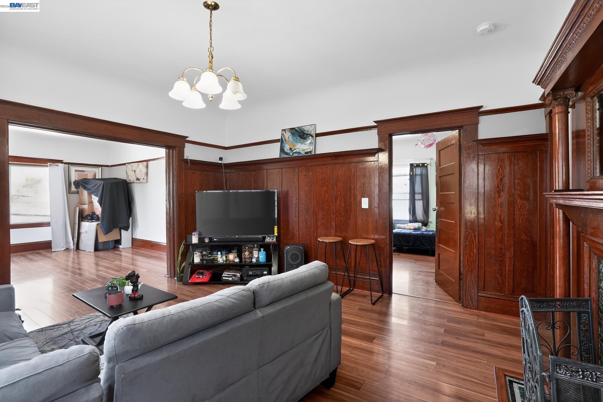 1810 Adeline St, Oakland CA 94607 — photo 6