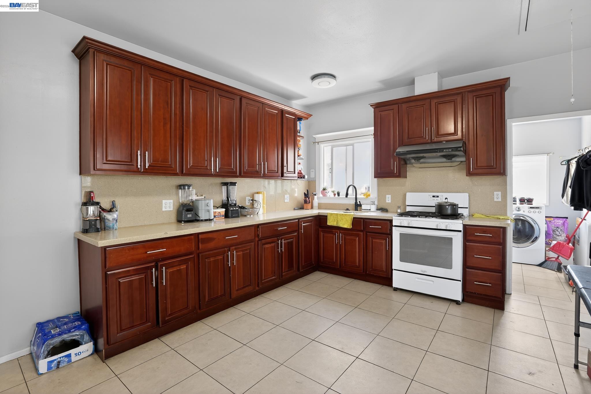1810 Adeline St, Oakland CA 94607 — photo 7