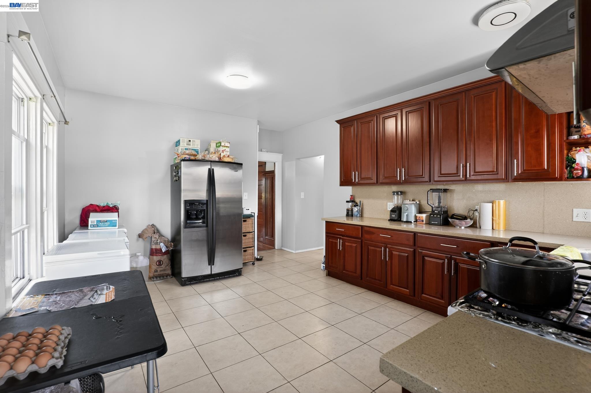 1810 Adeline St, Oakland CA 94607 — photo 8