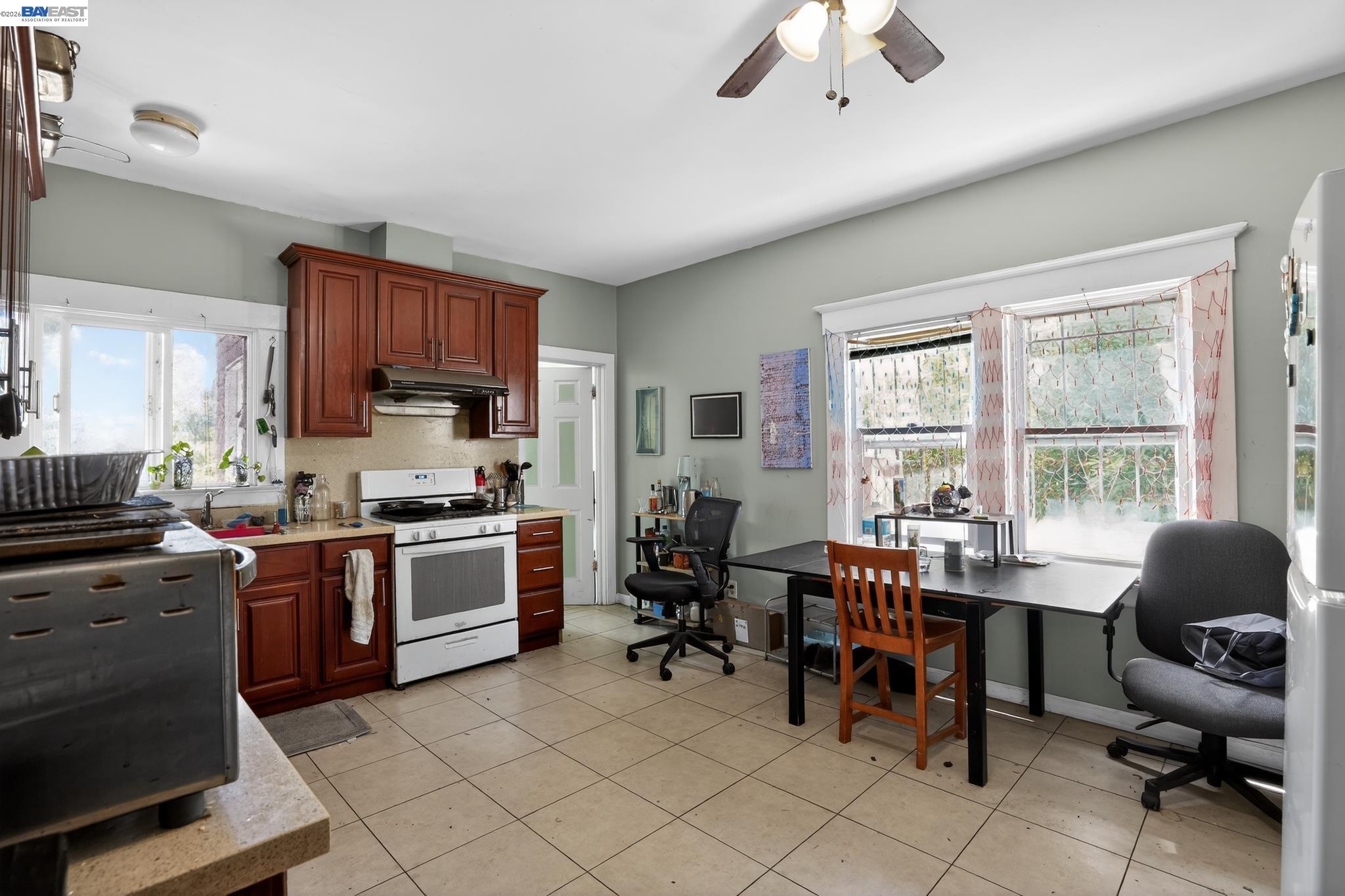 1810 Adeline St, Oakland CA 94607 — photo 9