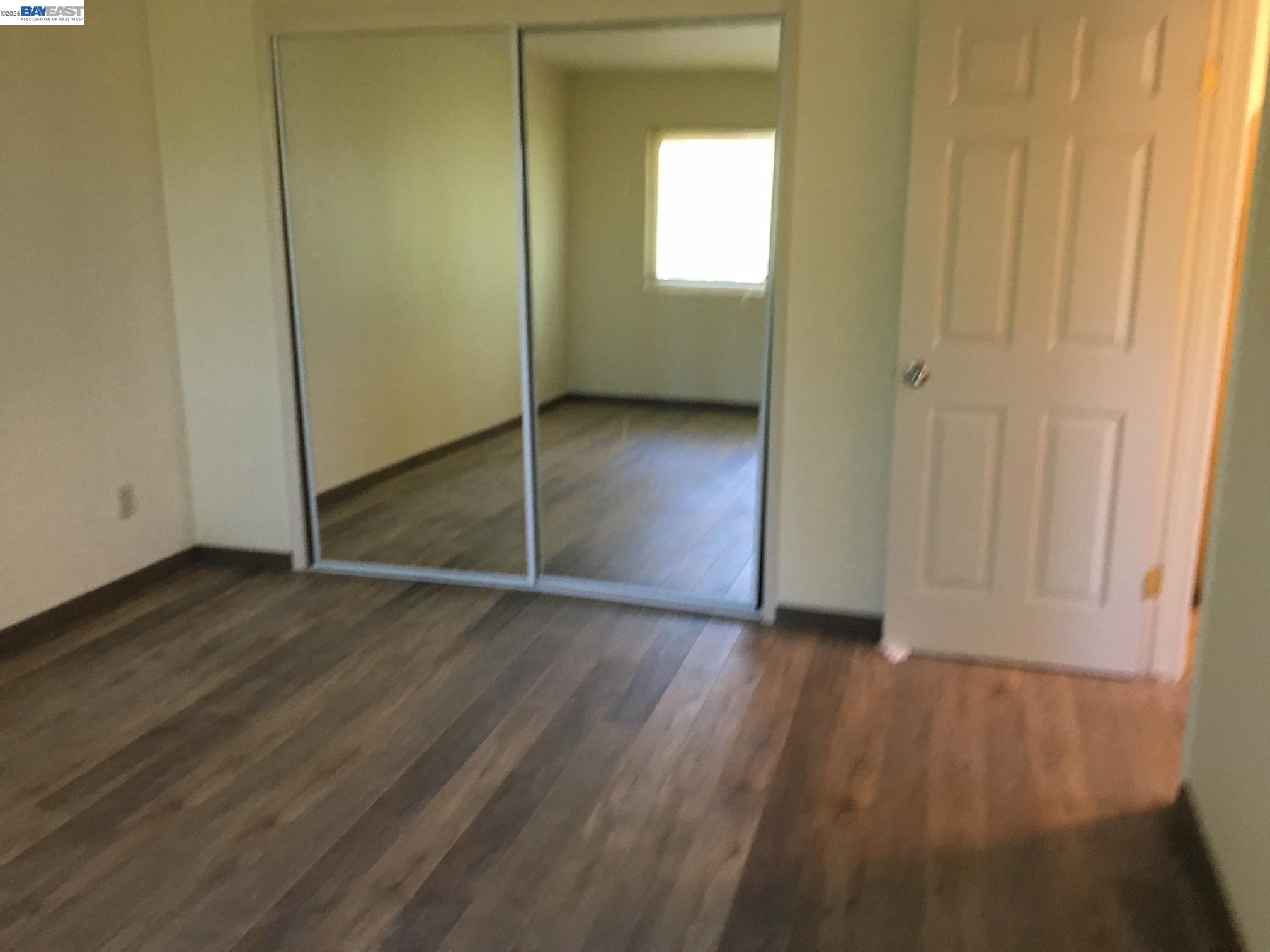 205 Muir Rd, Martinez CA 94553 — photo 25