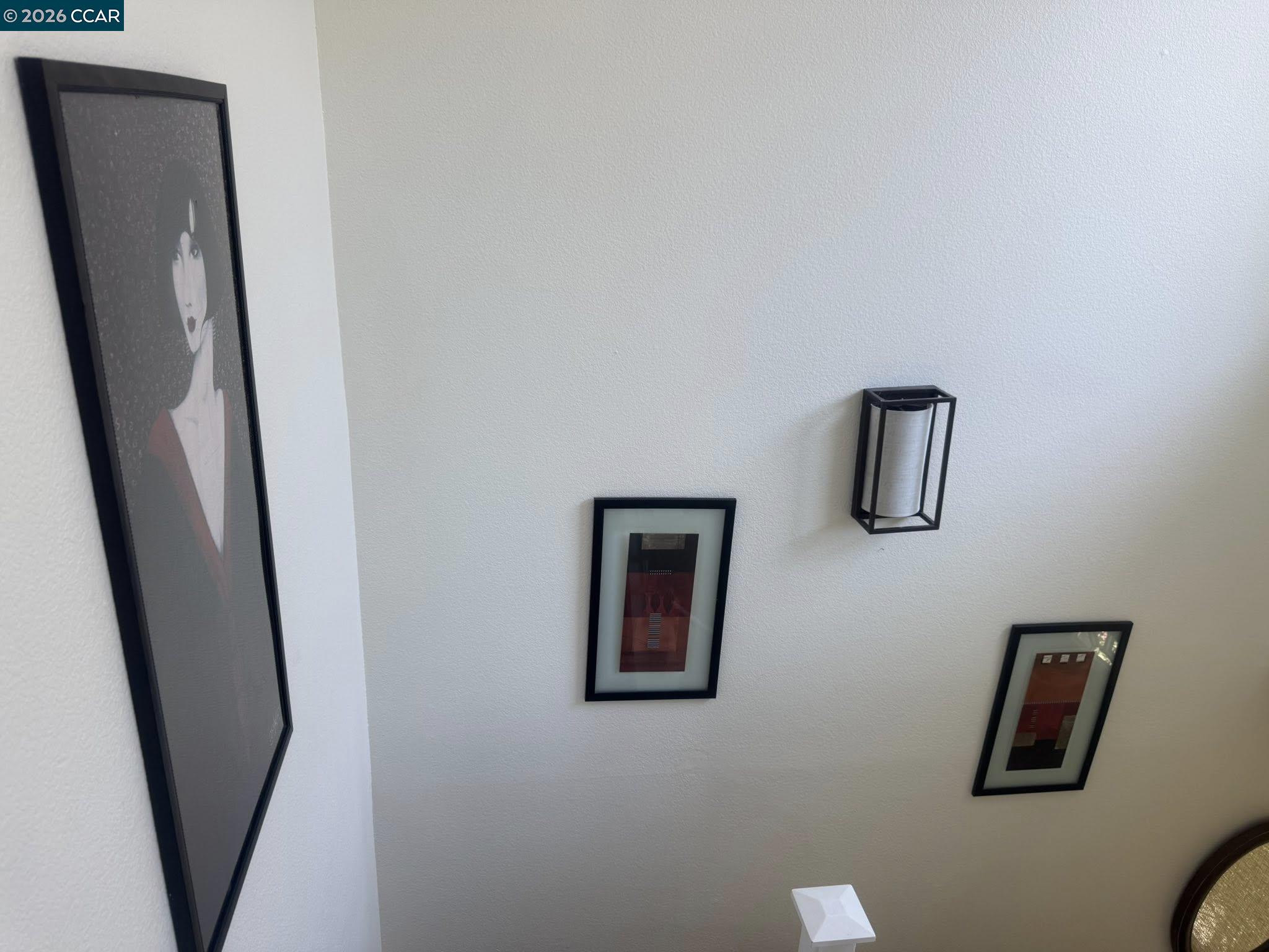 3905 Coyote Cr, Clayton CA 94517 — photo 16