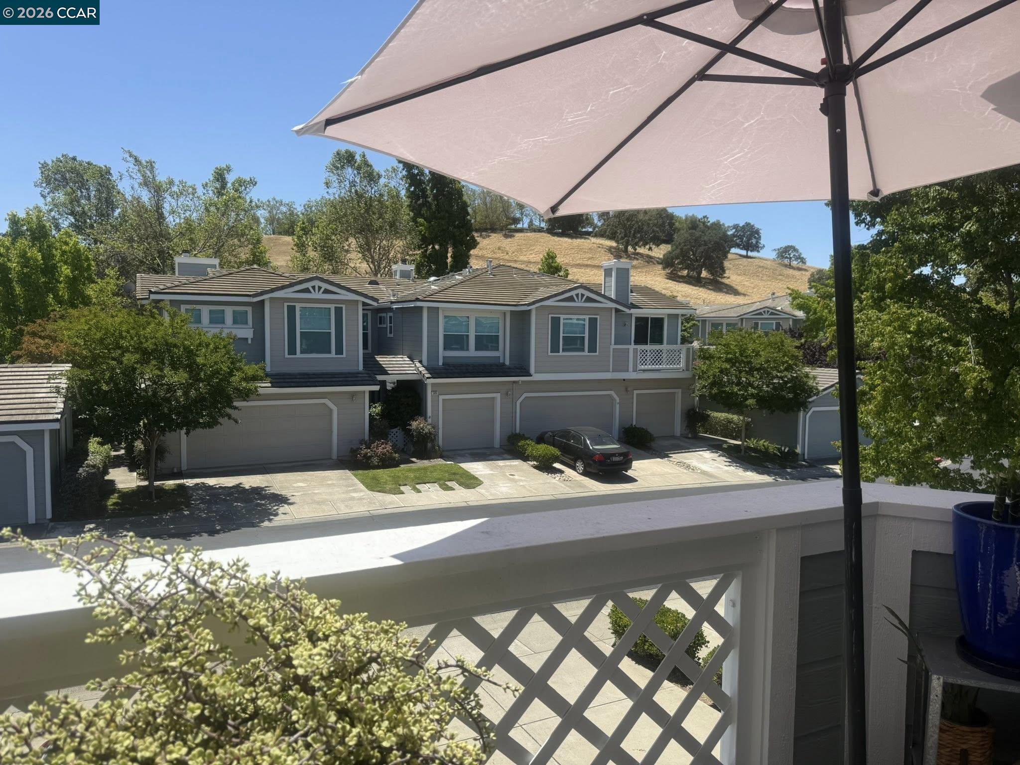 3905 Coyote Cr, Clayton CA 94517 — photo 18