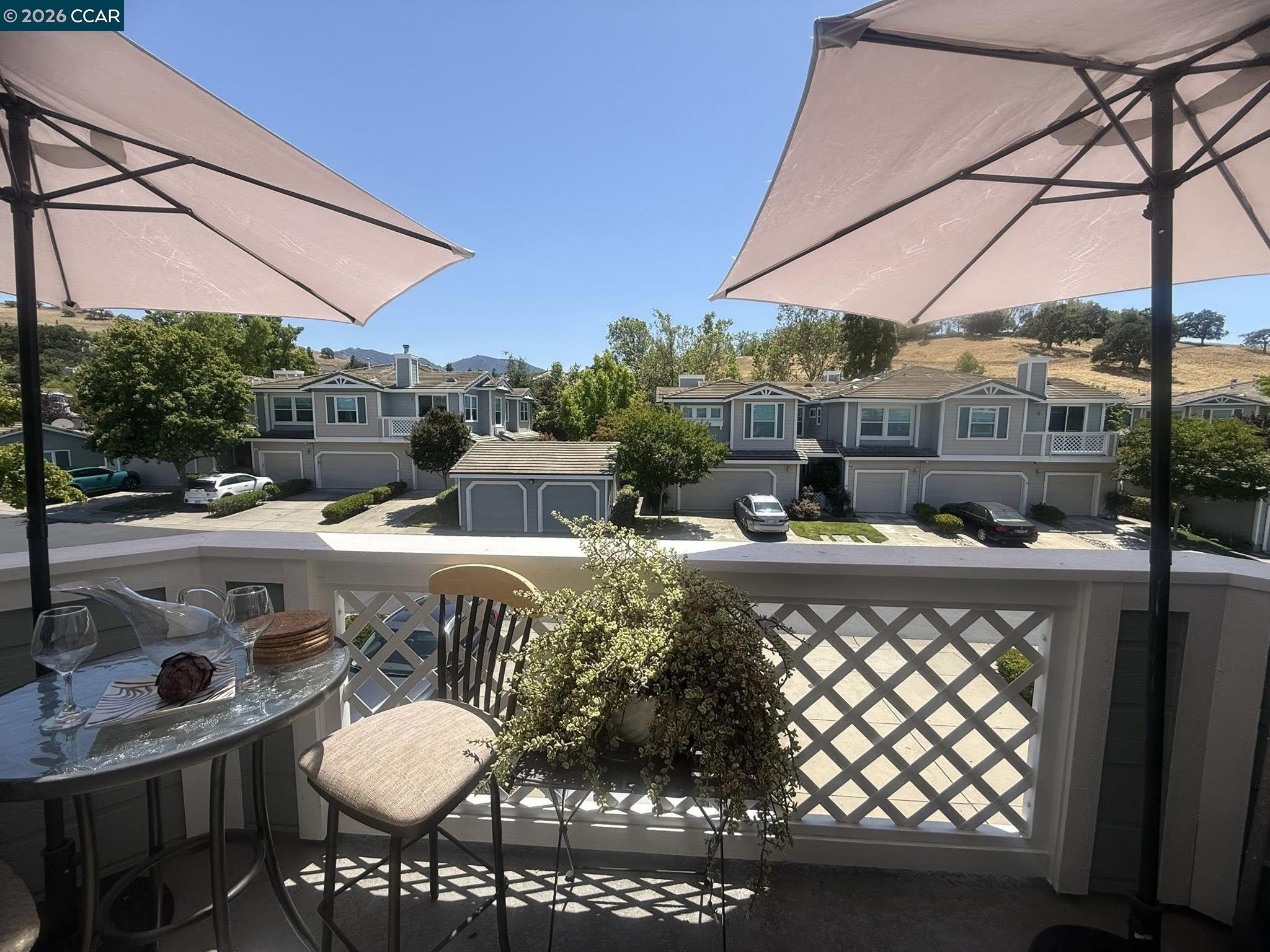 3905 Coyote Cr, Clayton CA 94517 — photo 19