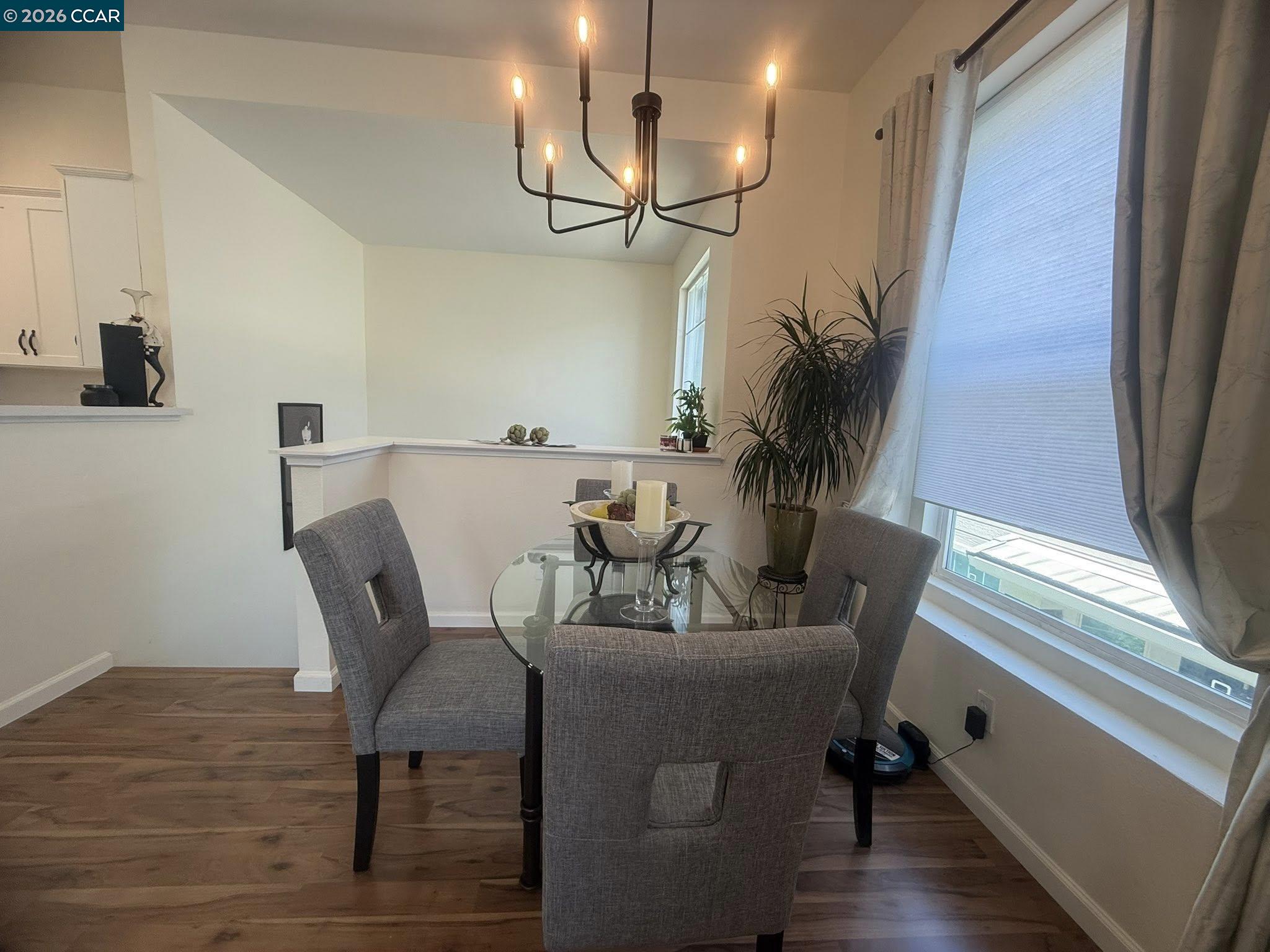 3905 Coyote Cr, Clayton CA 94517 — photo 23