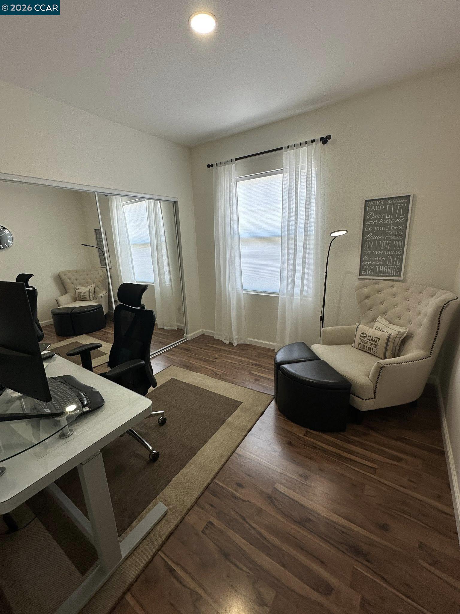 3905 Coyote Cr, Clayton CA 94517 — photo 29