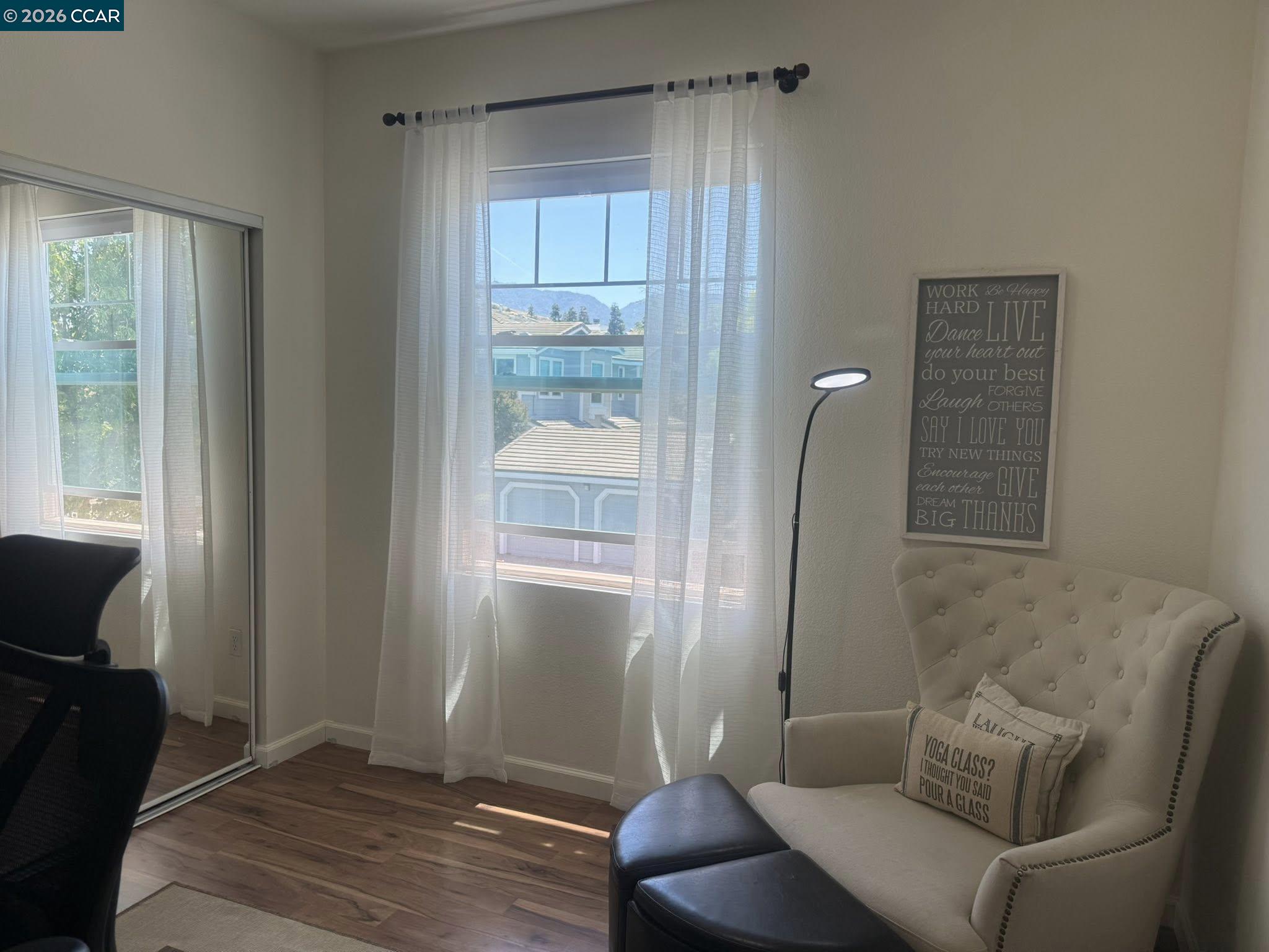 3905 Coyote Cr, Clayton CA 94517 — photo 31