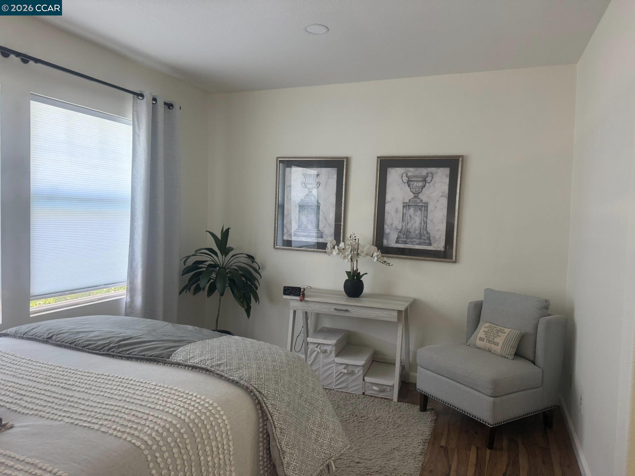 3905 Coyote Cr, Clayton CA 94517 — photo 33