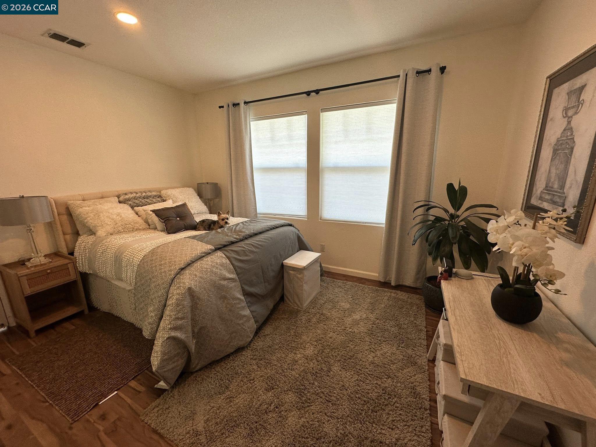 3905 Coyote Cr, Clayton CA 94517 — photo 38