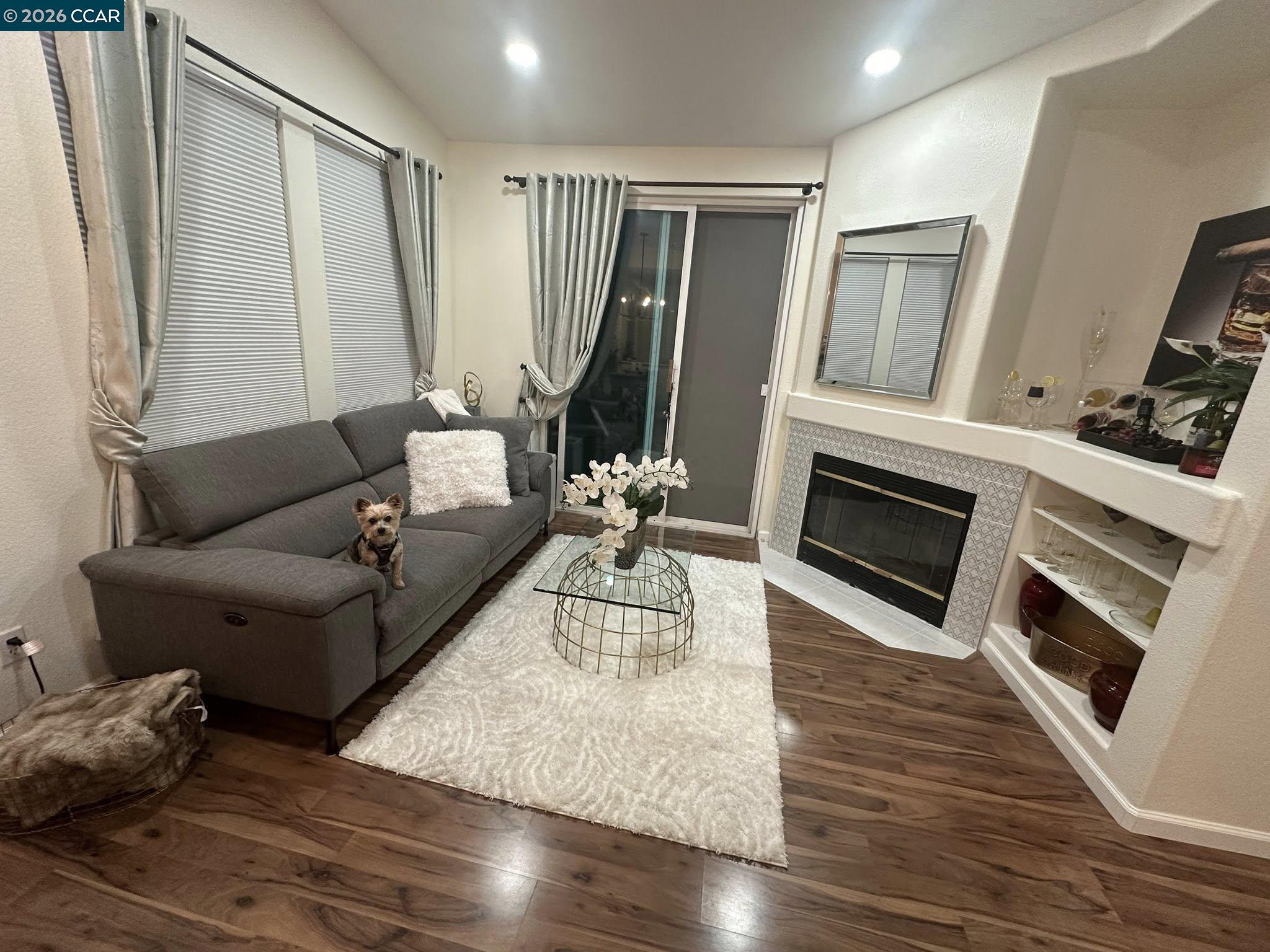 3905 Coyote Cr, Clayton CA 94517 — photo 5