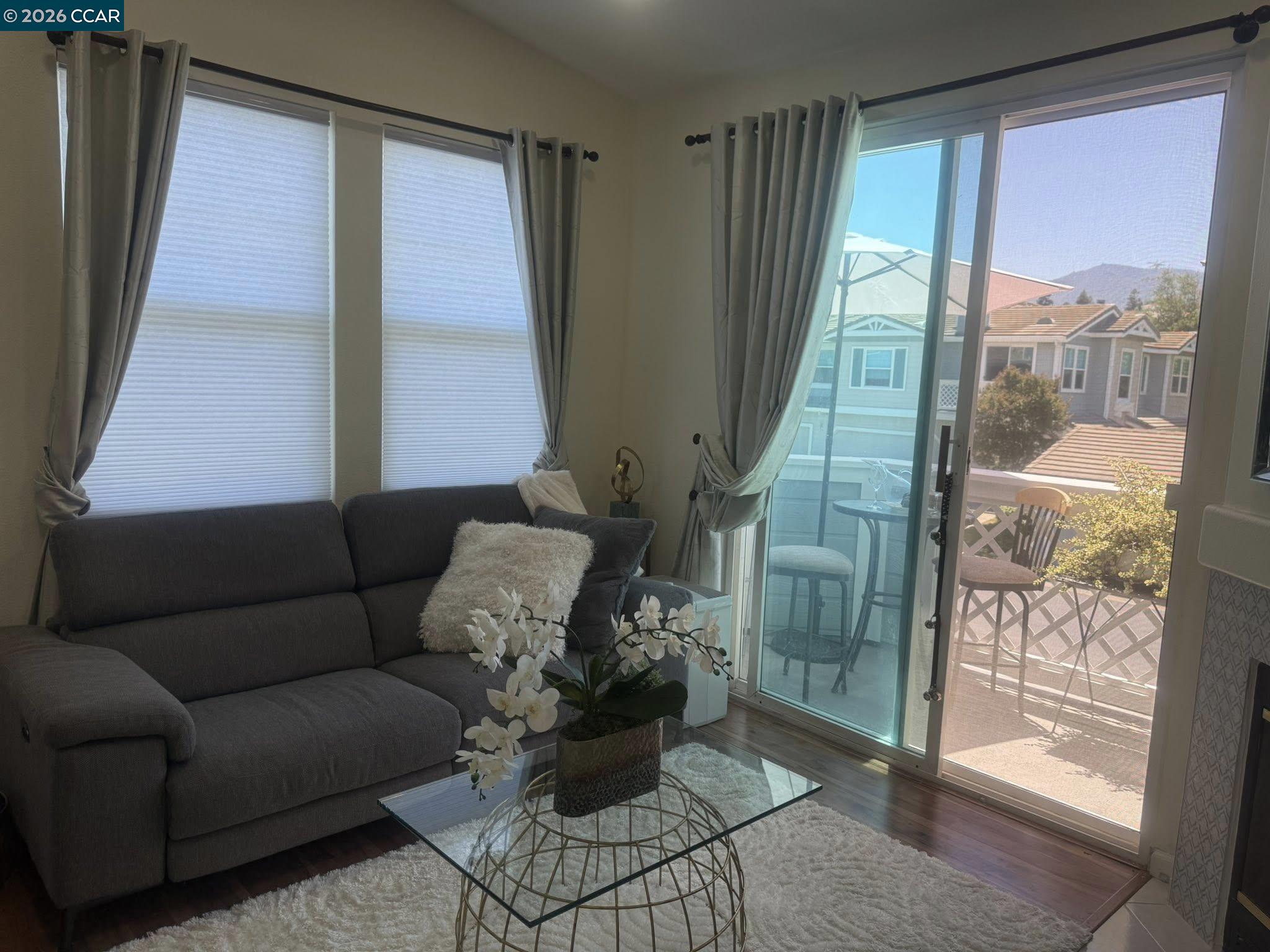 3905 Coyote Cr, Clayton CA 94517 — photo 7