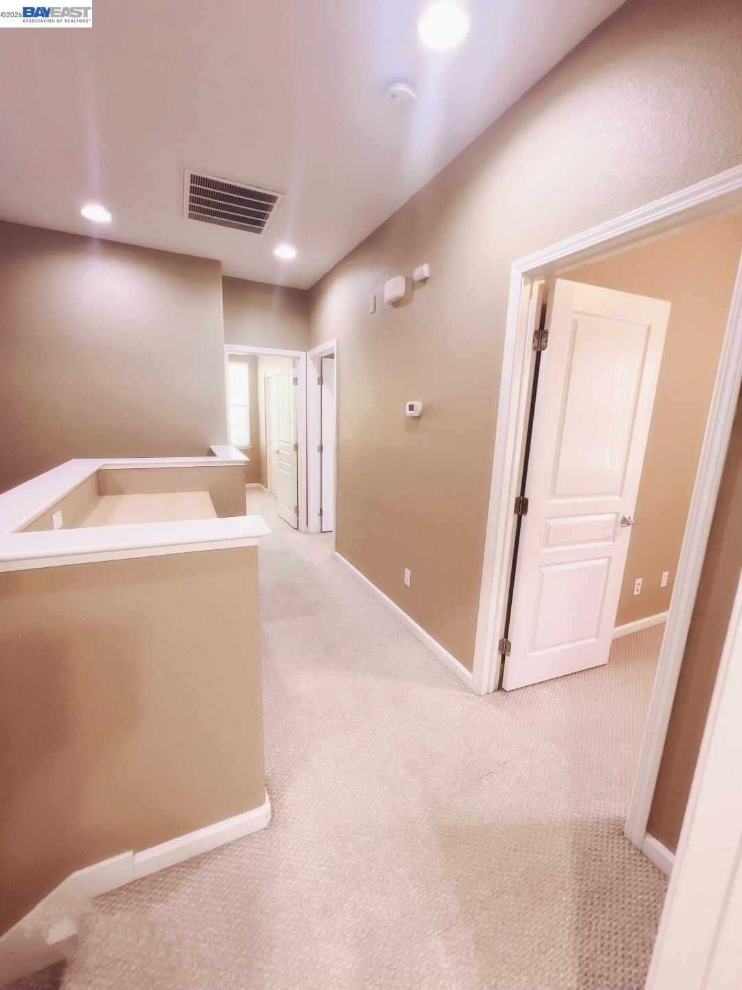 20 S Hidalgo St, Mountain House CA 95391 — photo 11
