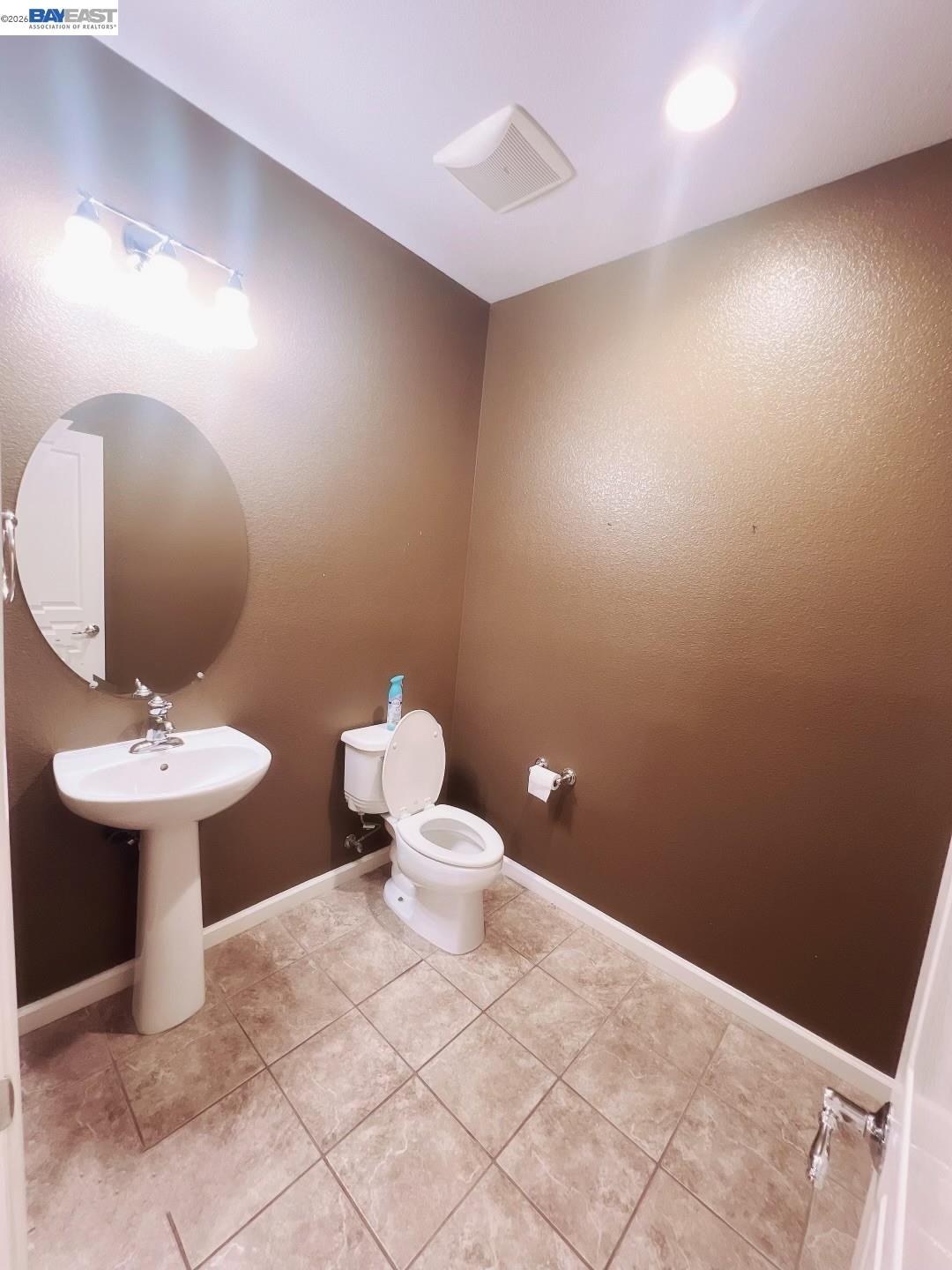 20 S Hidalgo St, Mountain House CA 95391 — photo 12