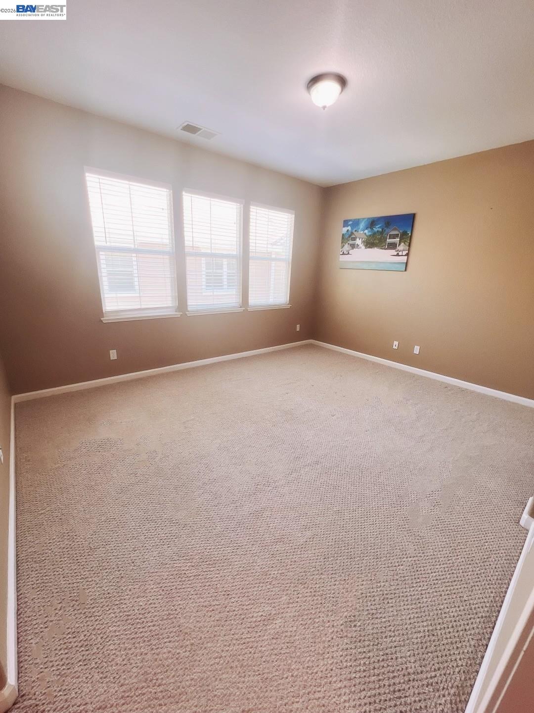 20 S Hidalgo St, Mountain House CA 95391 — photo 6