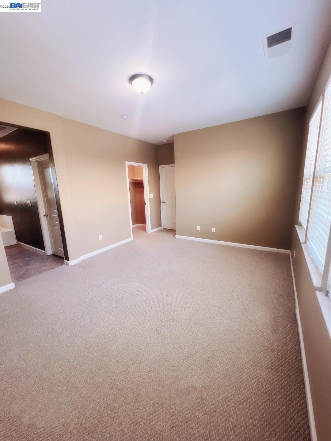 20 S Hidalgo St, Mountain House CA 95391 — photo 7