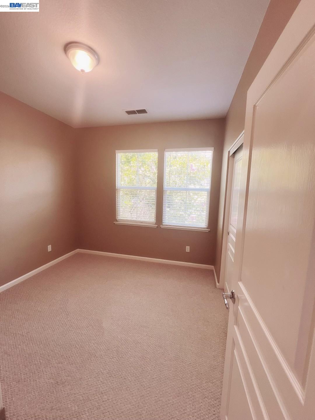 20 S Hidalgo St, Mountain House CA 95391 — photo 8