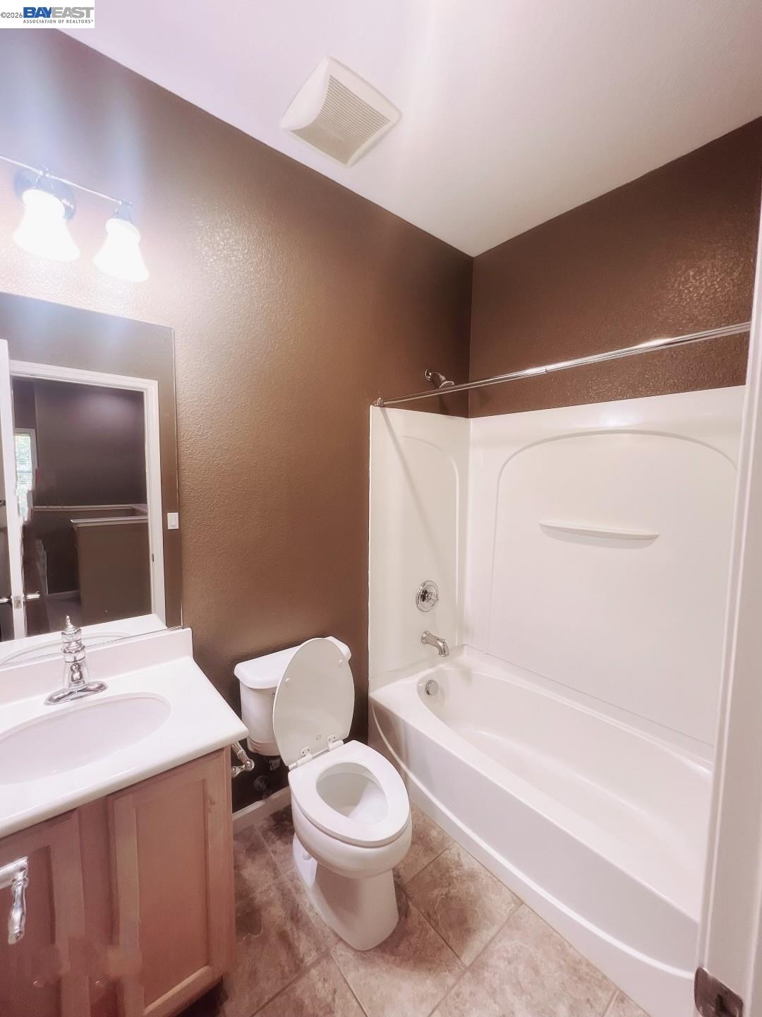 20 S Hidalgo St, Mountain House CA 95391 — photo 10