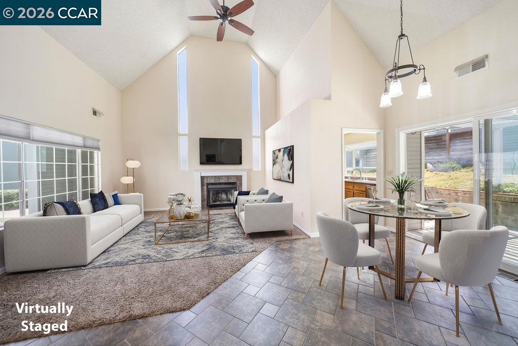 Photo #1: 41135898 Listing: Photo #1