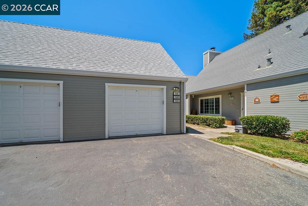 Photo #11: 41135898 Listing: Photo #11