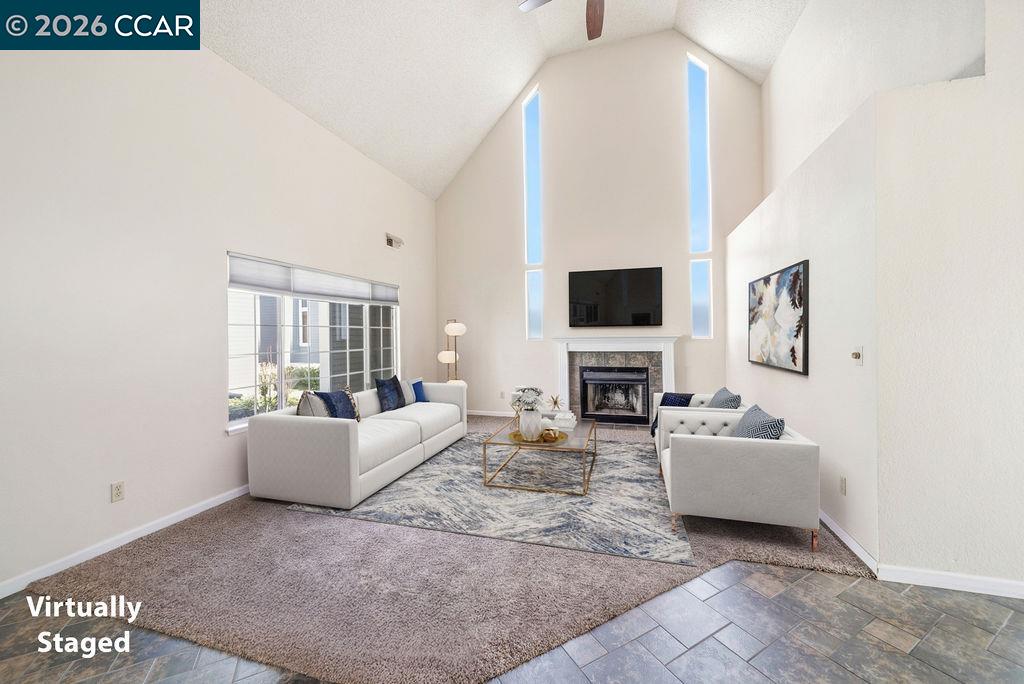 Photo #3: 41135898 Listing: Photo #3