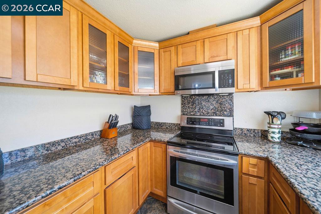 Photo #6: 41135898 Listing: Photo #6