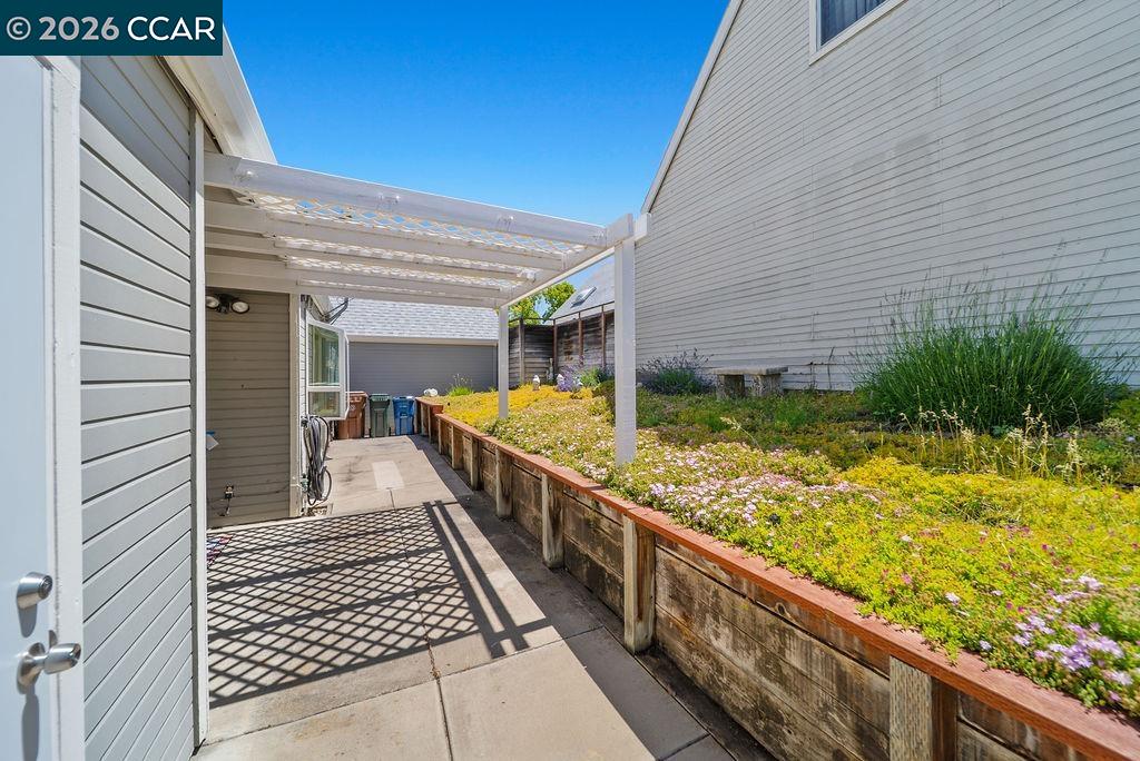 Photo #10: 41135898 Listing: Photo #10