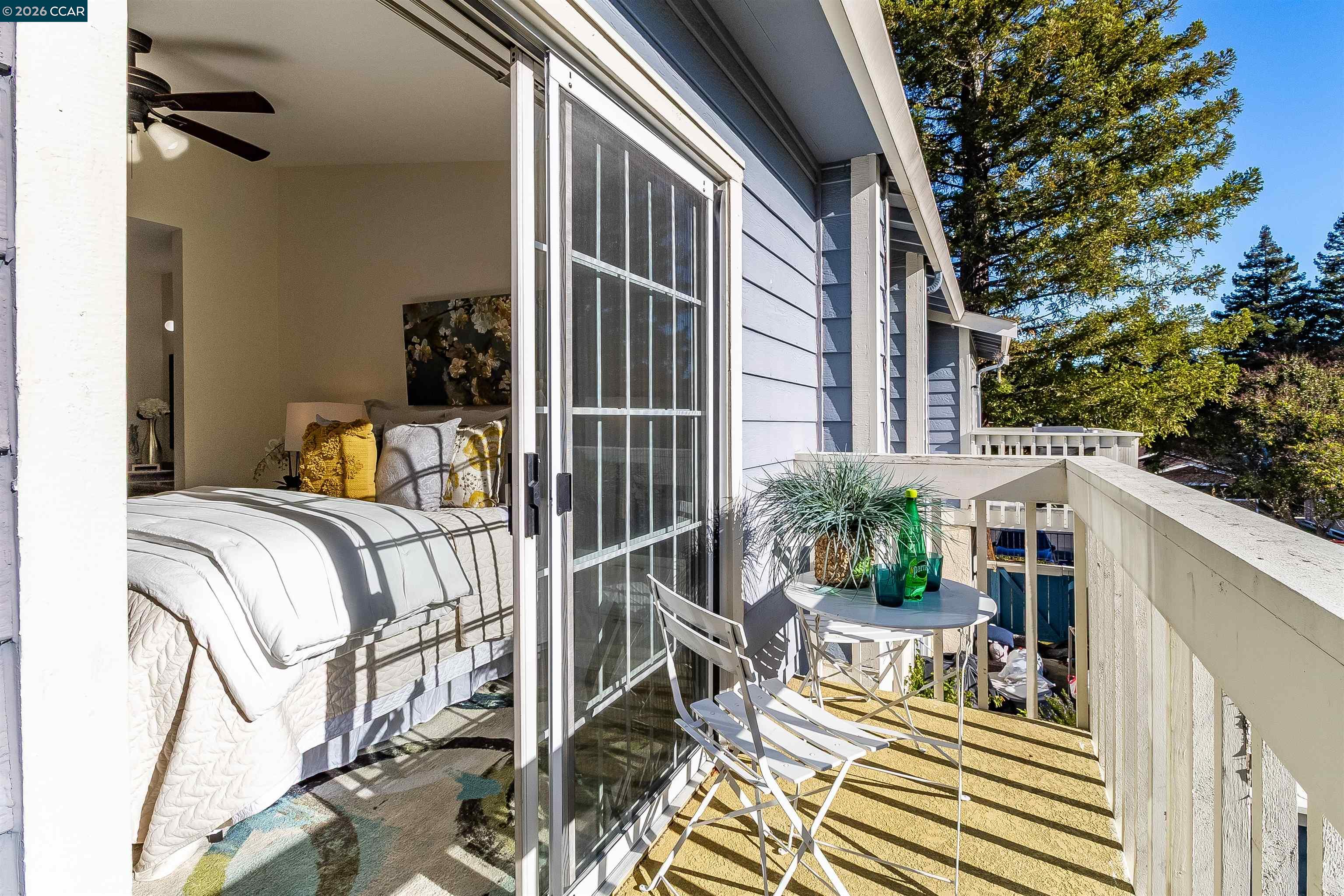 Photo #18: 41135899 Listing: Photo #18