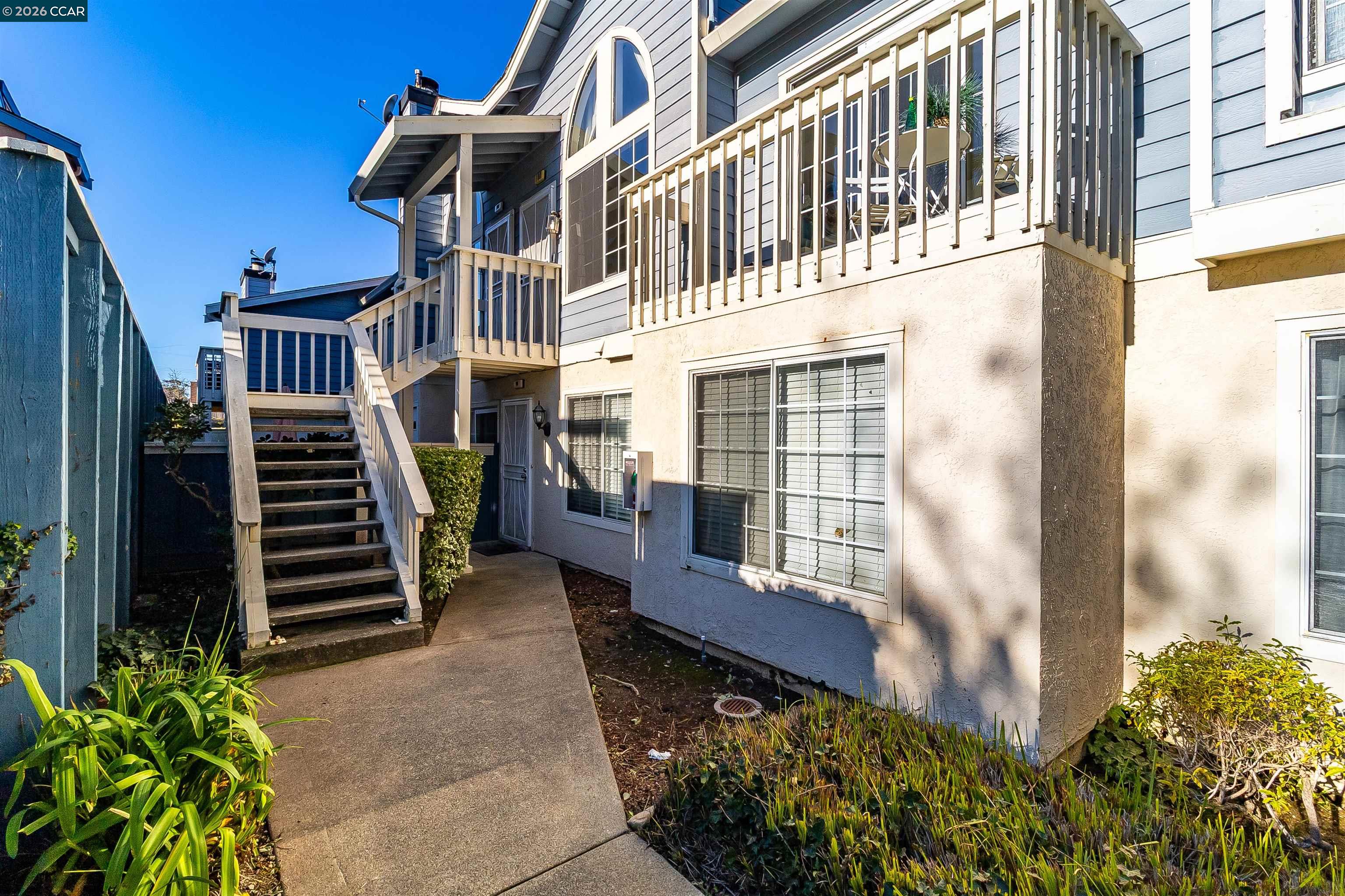 Photo #20: 41135899 Listing: Photo #20