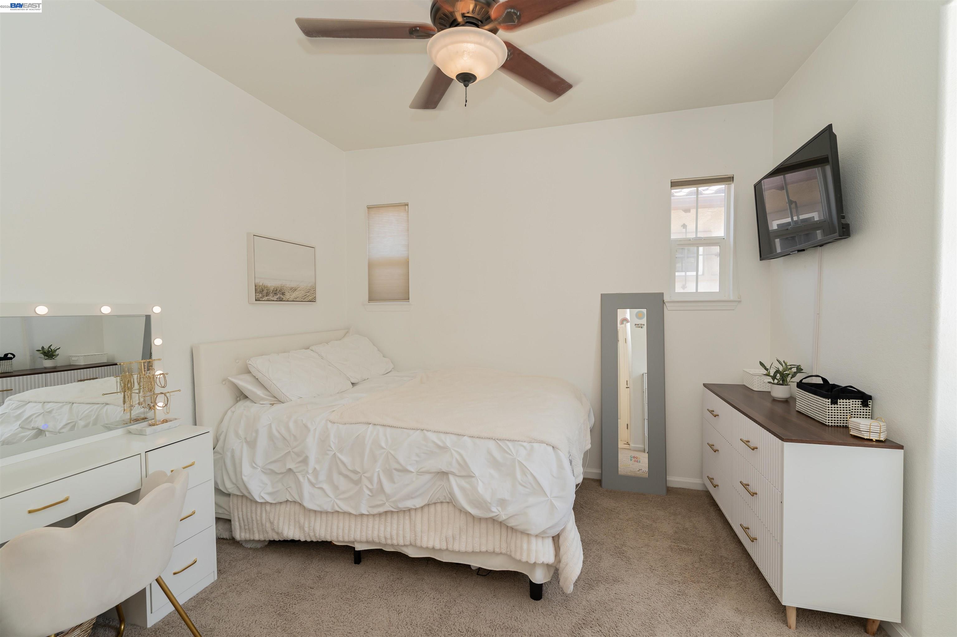 172 W Erics Way, Mountain House CA 95391 — photo 11
