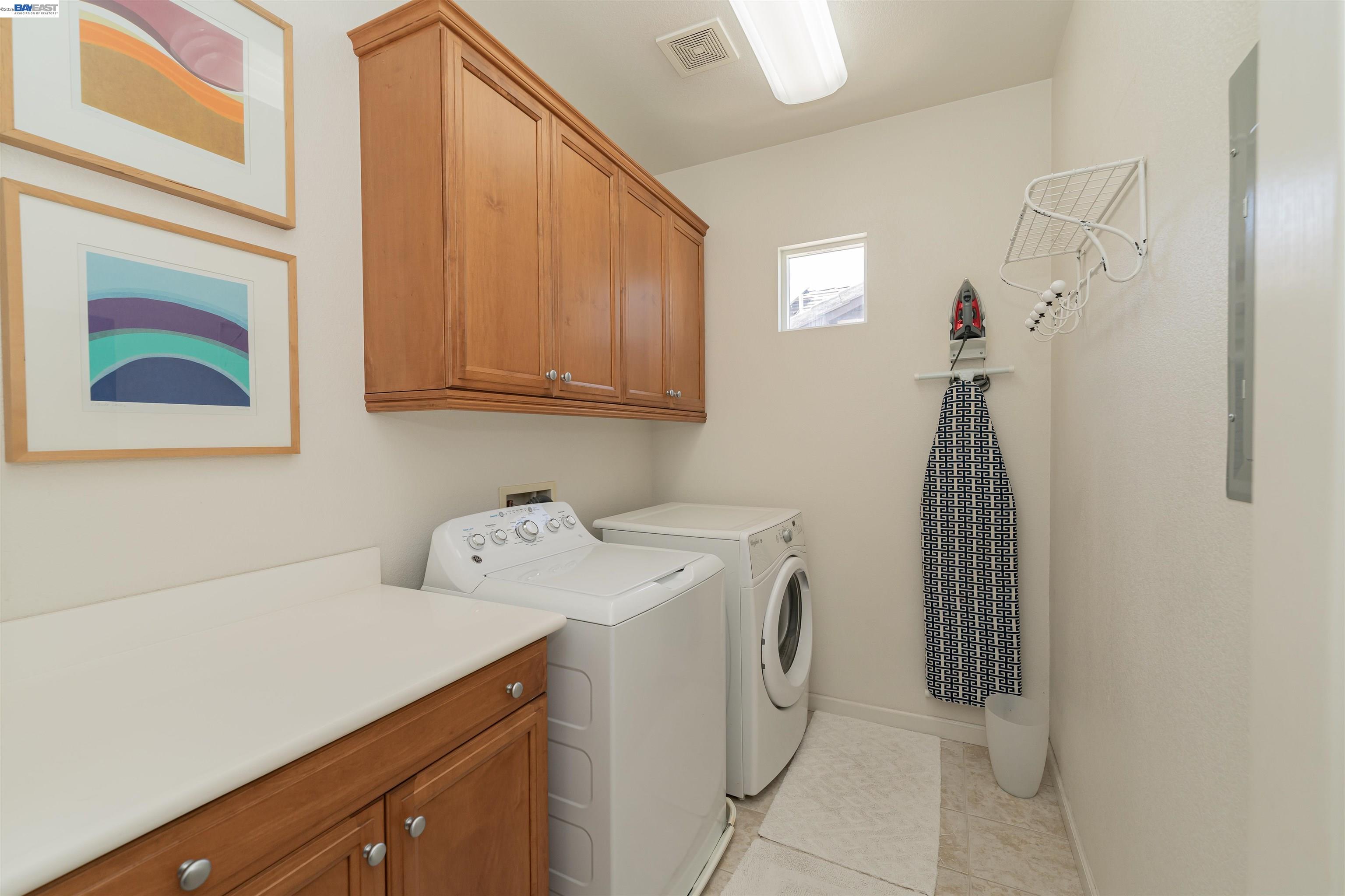 172 W Erics Way, Mountain House CA 95391 — photo 12