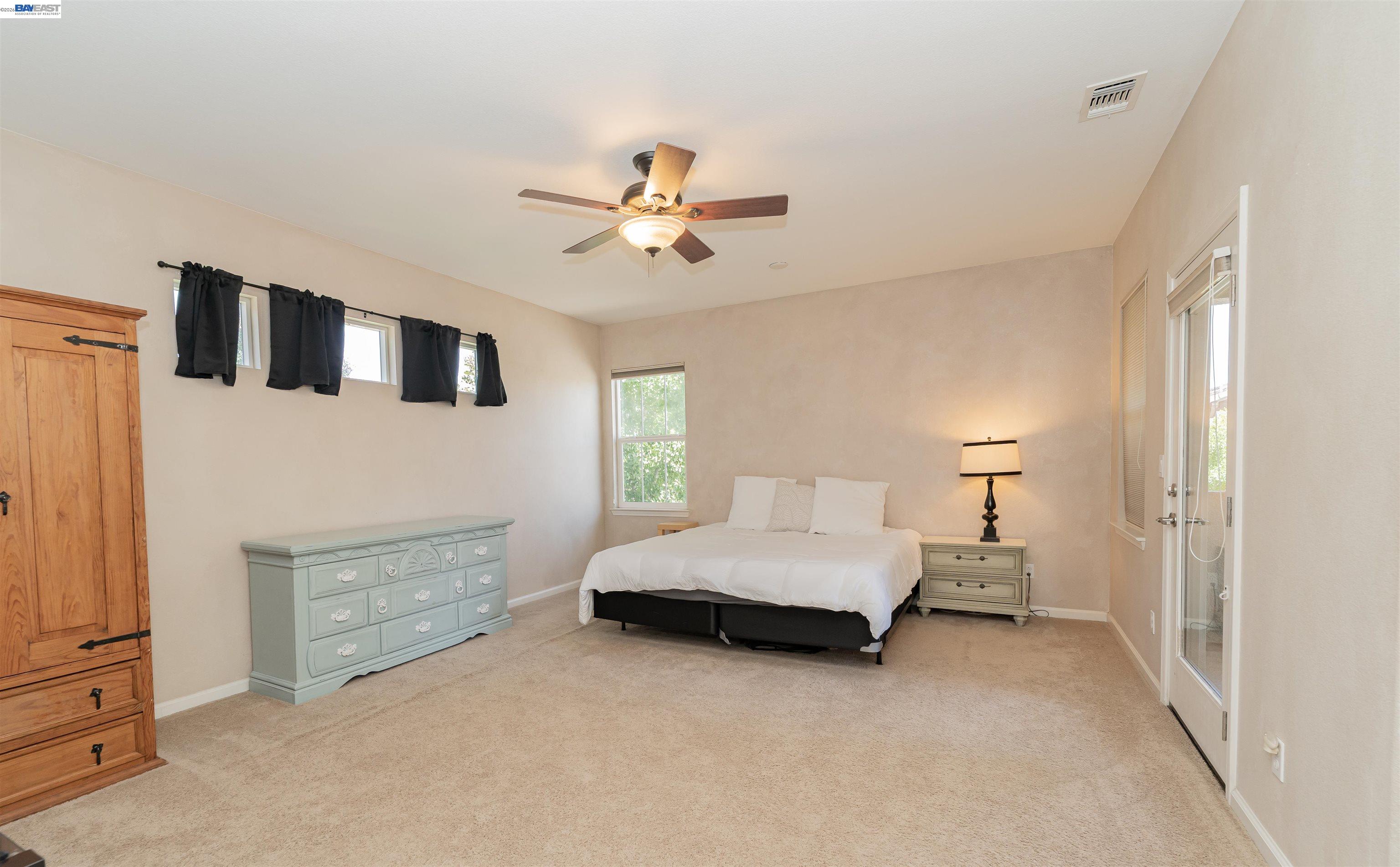 172 W Erics Way, Mountain House CA 95391 — photo 13