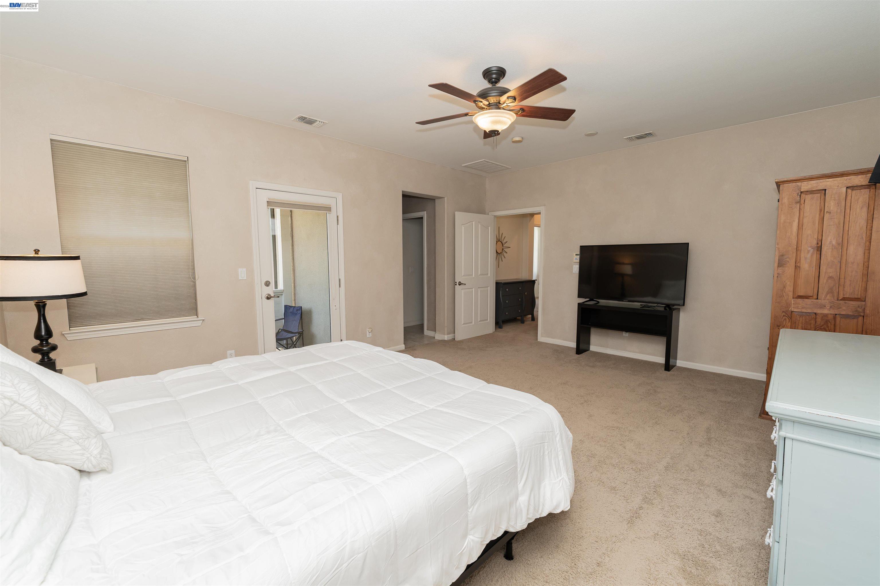 172 W Erics Way, Mountain House CA 95391 — photo 14