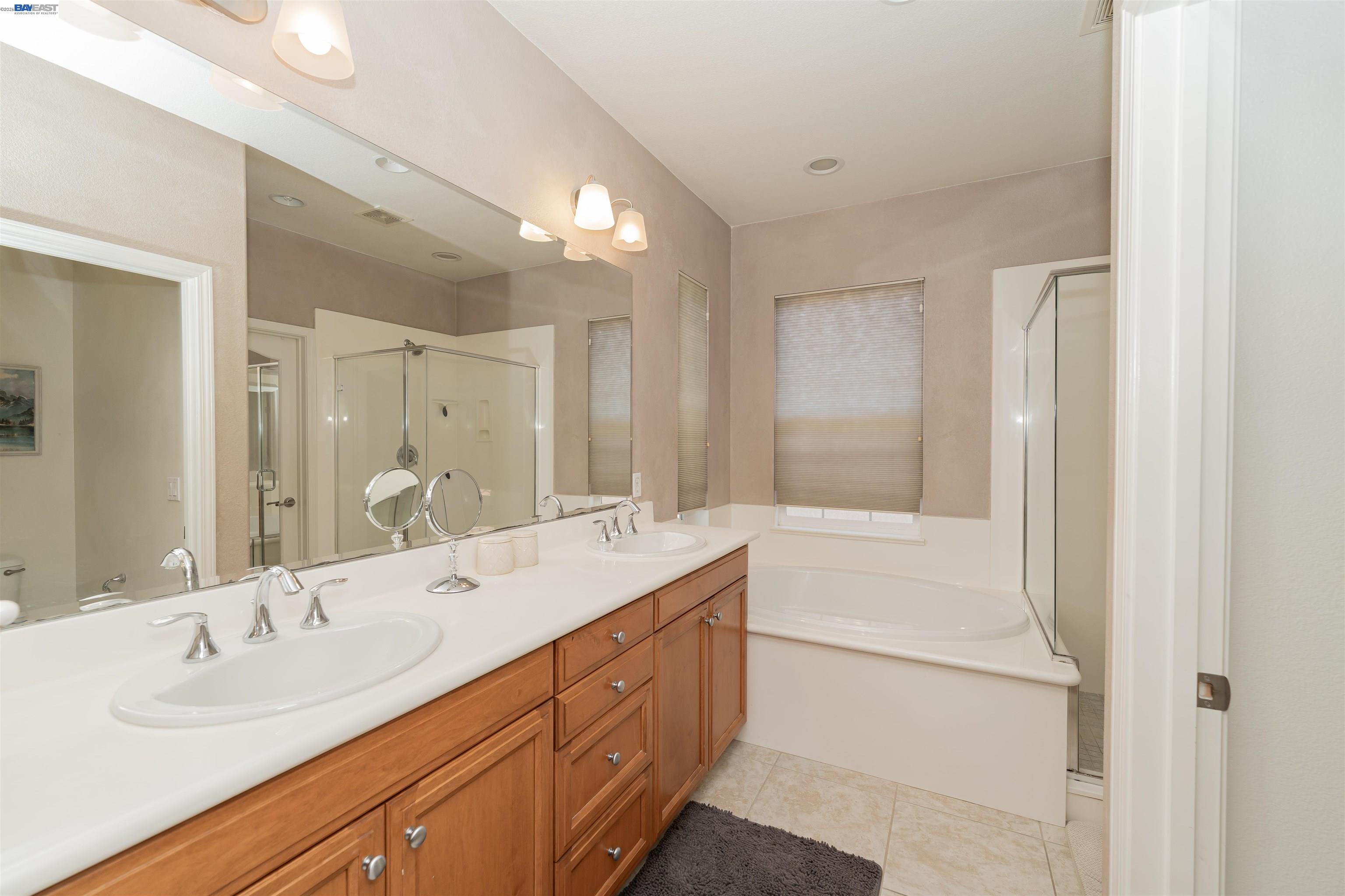 172 W Erics Way, Mountain House CA 95391 — photo 15