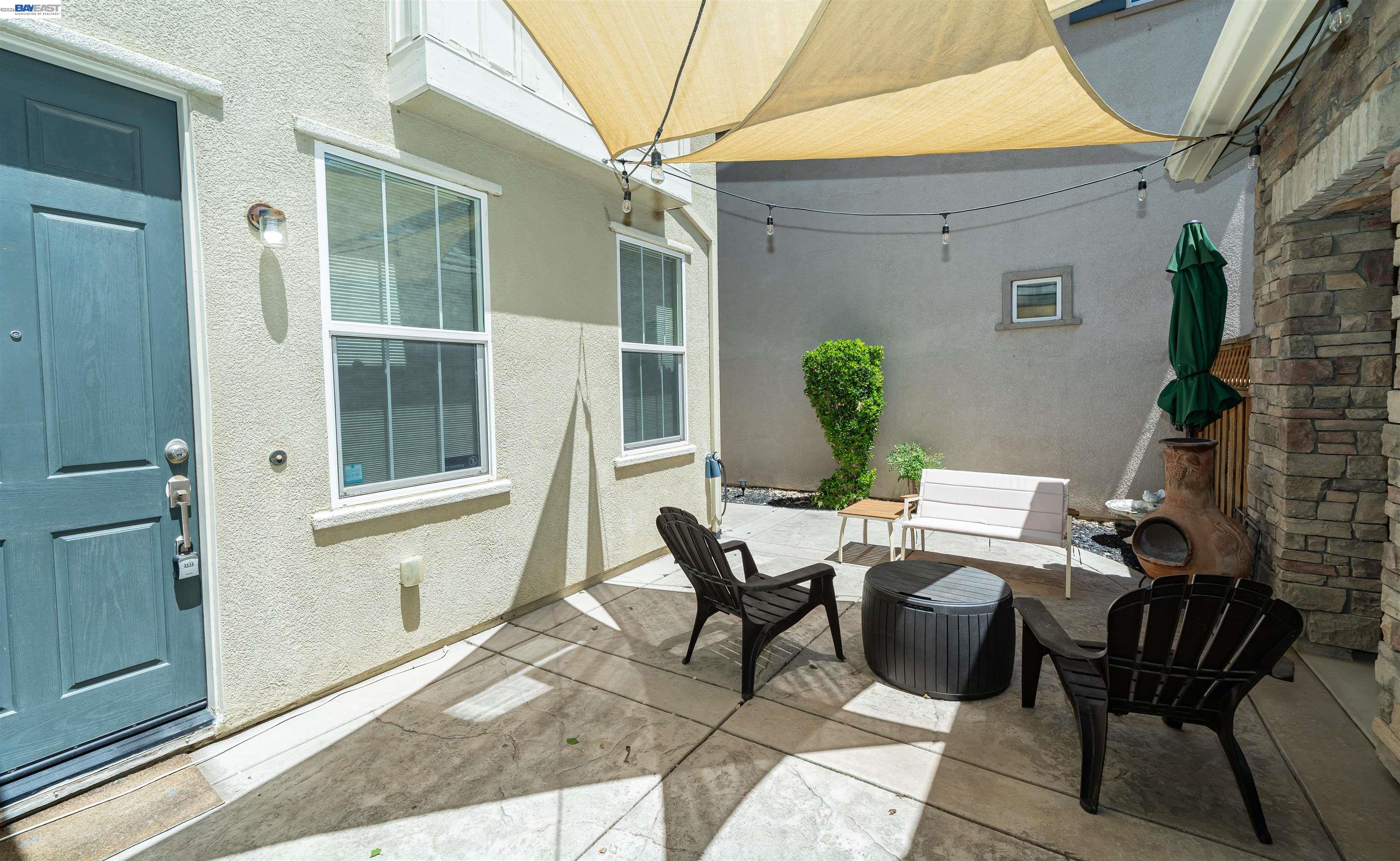 172 W Erics Way, Mountain House CA 95391 — photo 16