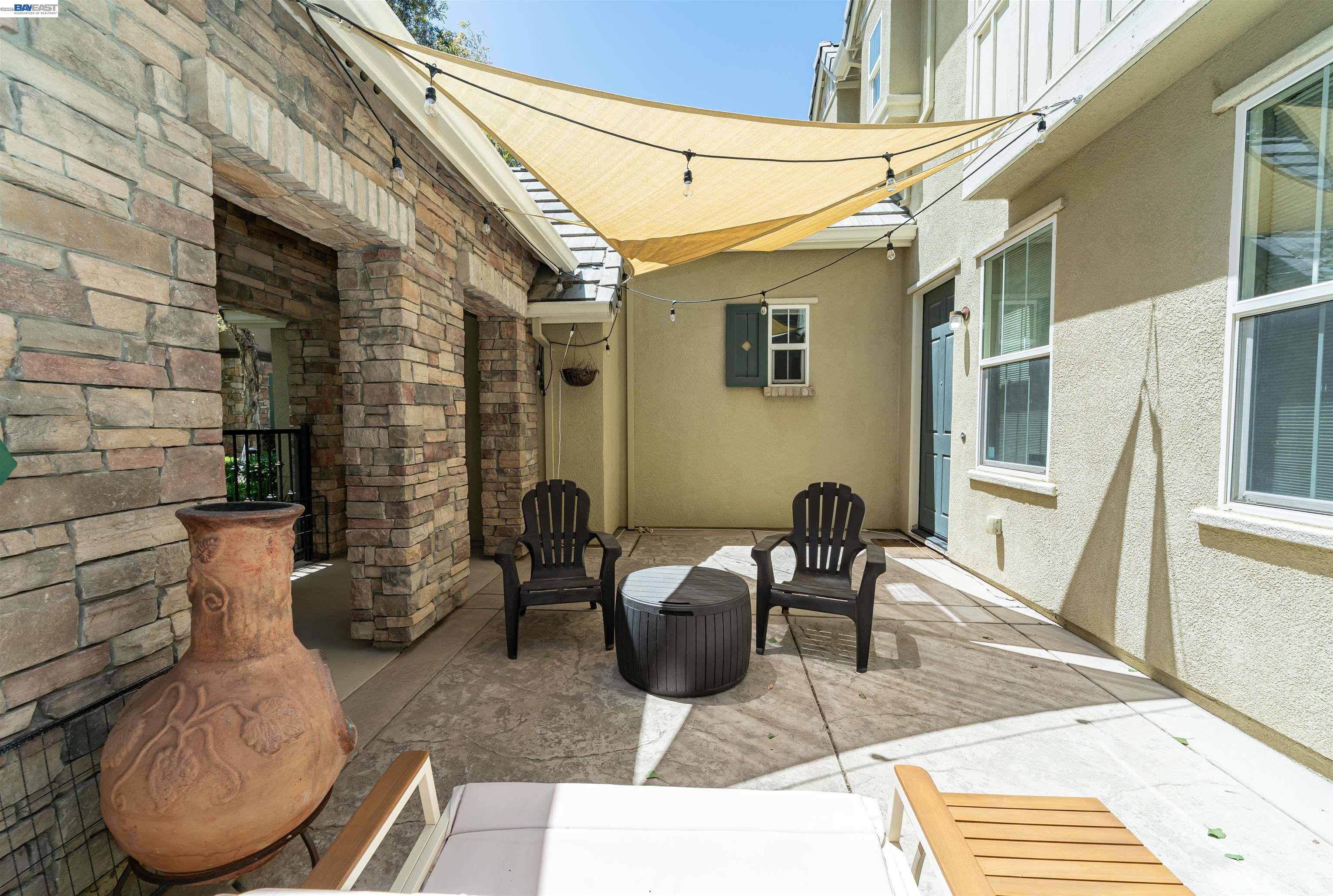 172 W Erics Way, Mountain House CA 95391 — photo 17