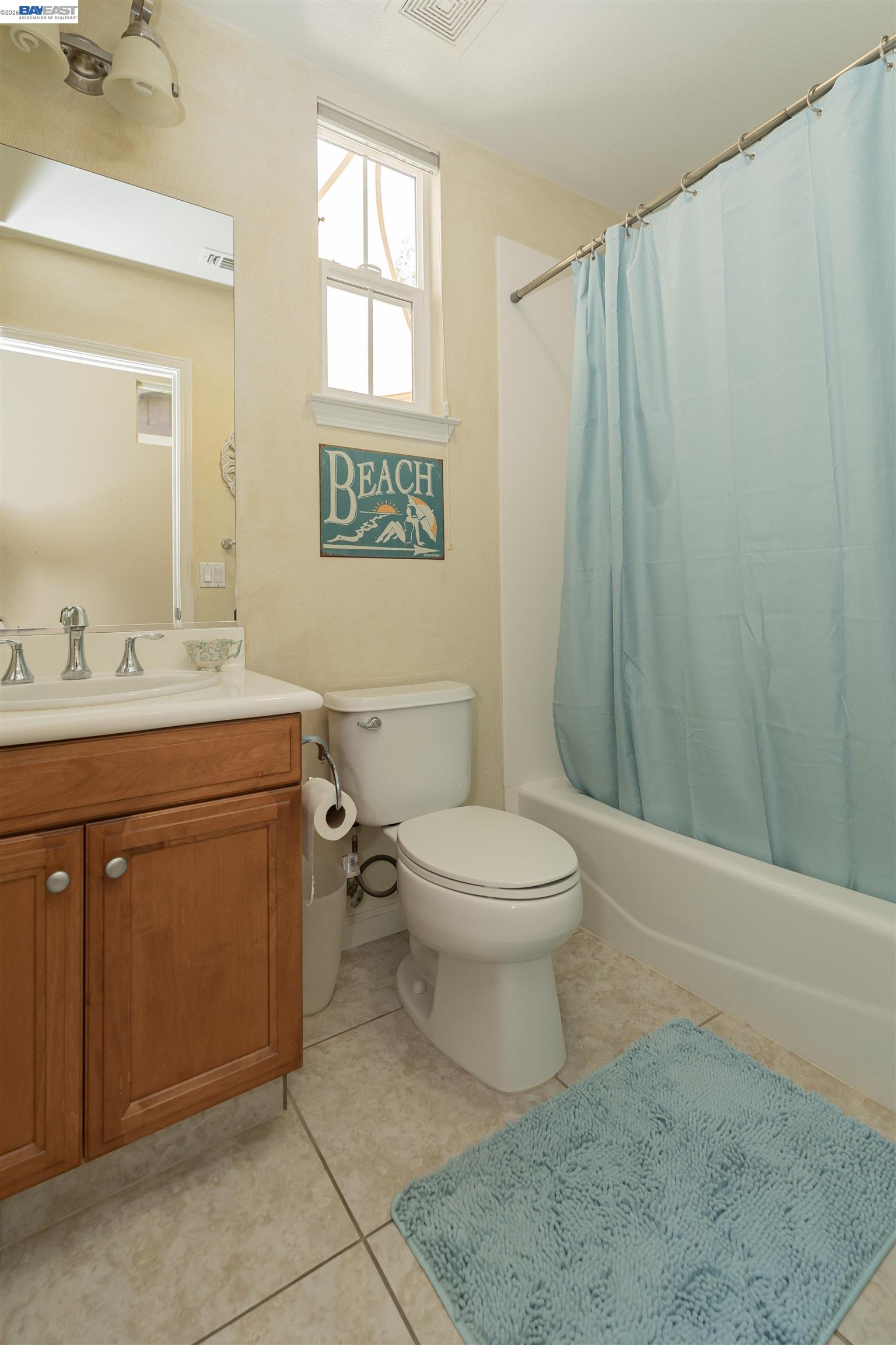 172 W Erics Way, Mountain House CA 95391 — photo 9