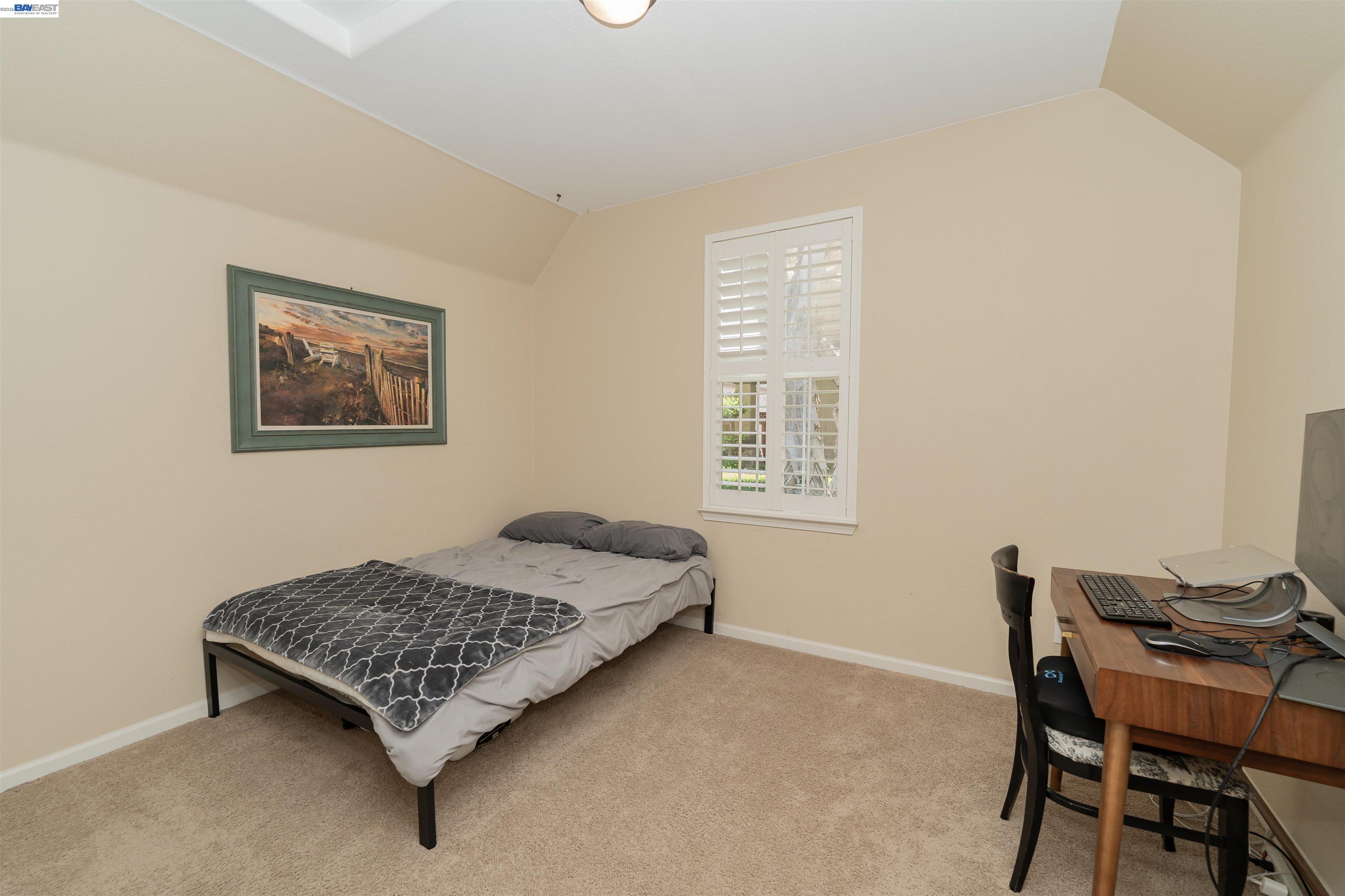 172 W Erics Way, Mountain House CA 95391 — photo 10