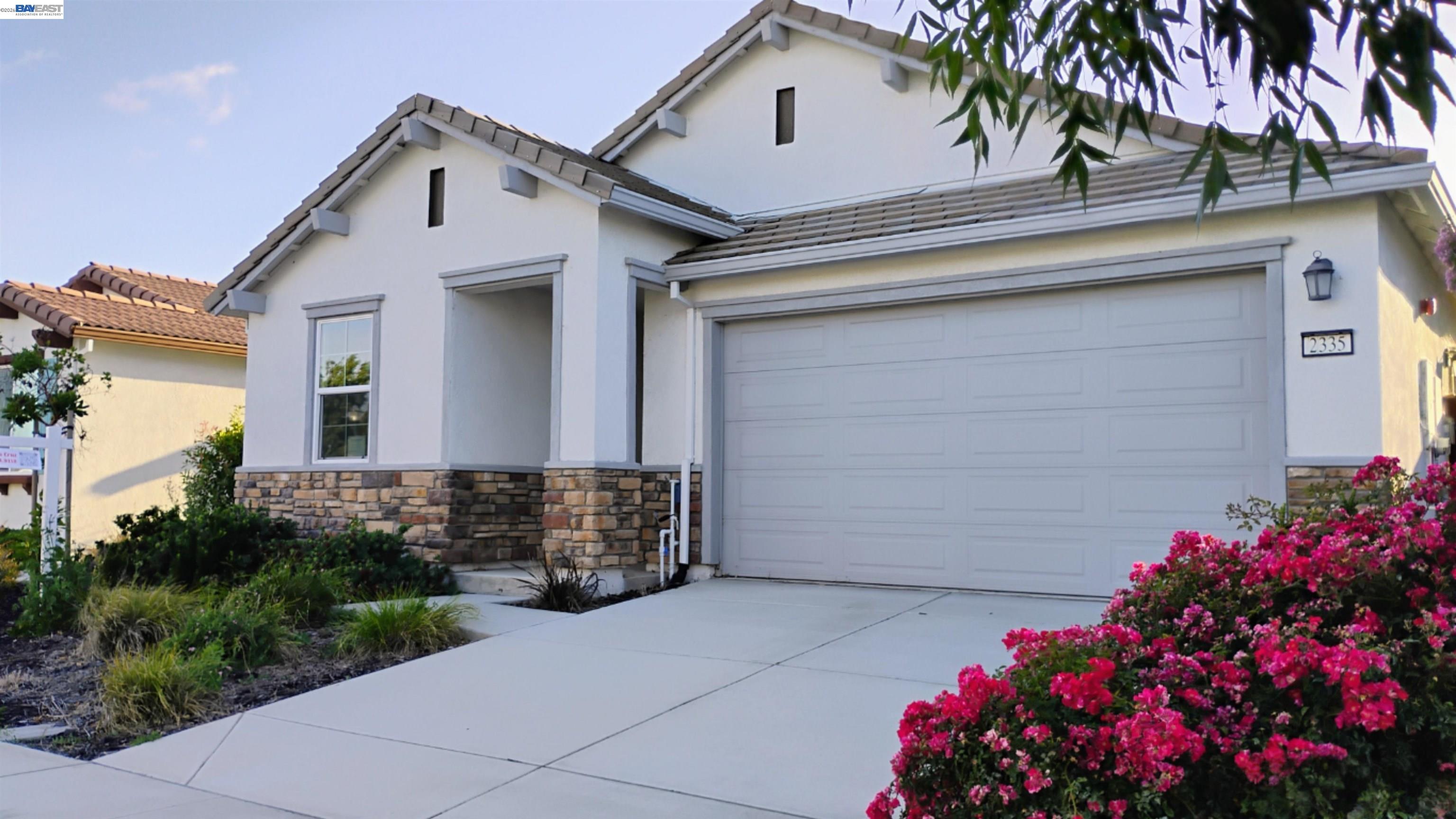 2335 Front Porch Lane, Rio Vista CA 94571